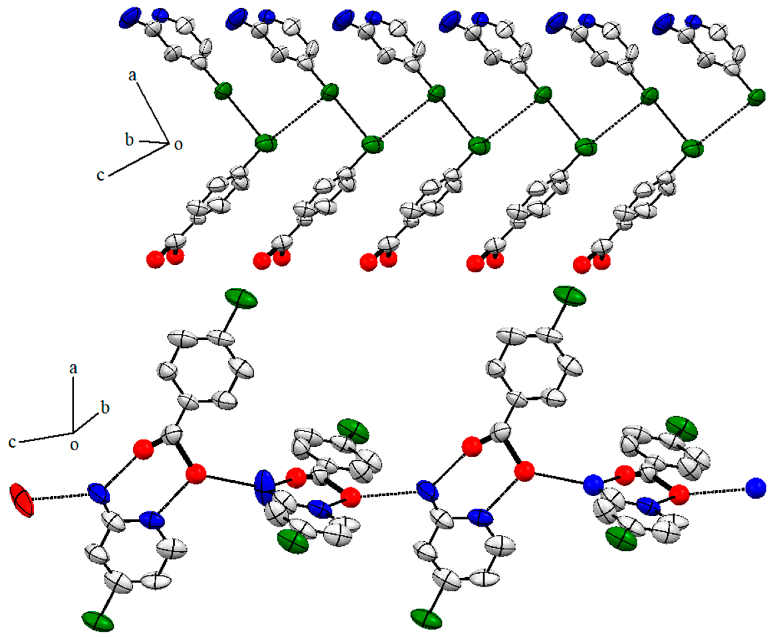 Crystals 13 01663 g008