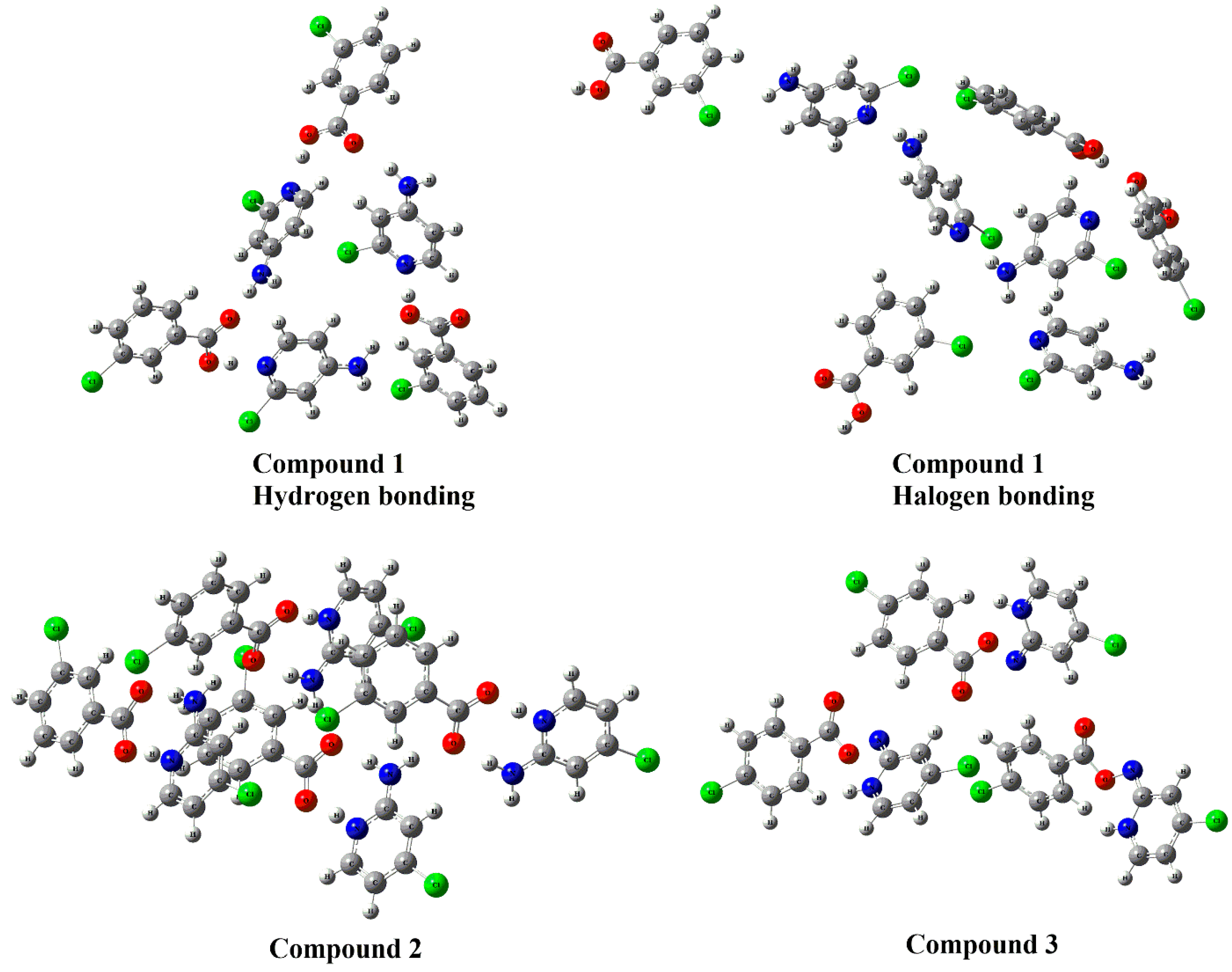 Crystals 13 01663 g014