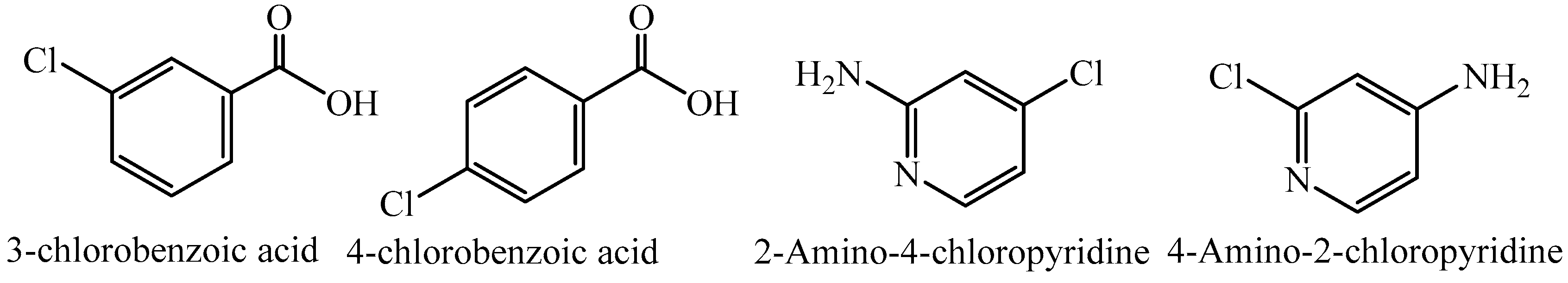 Crystals 13 01663 sch001
