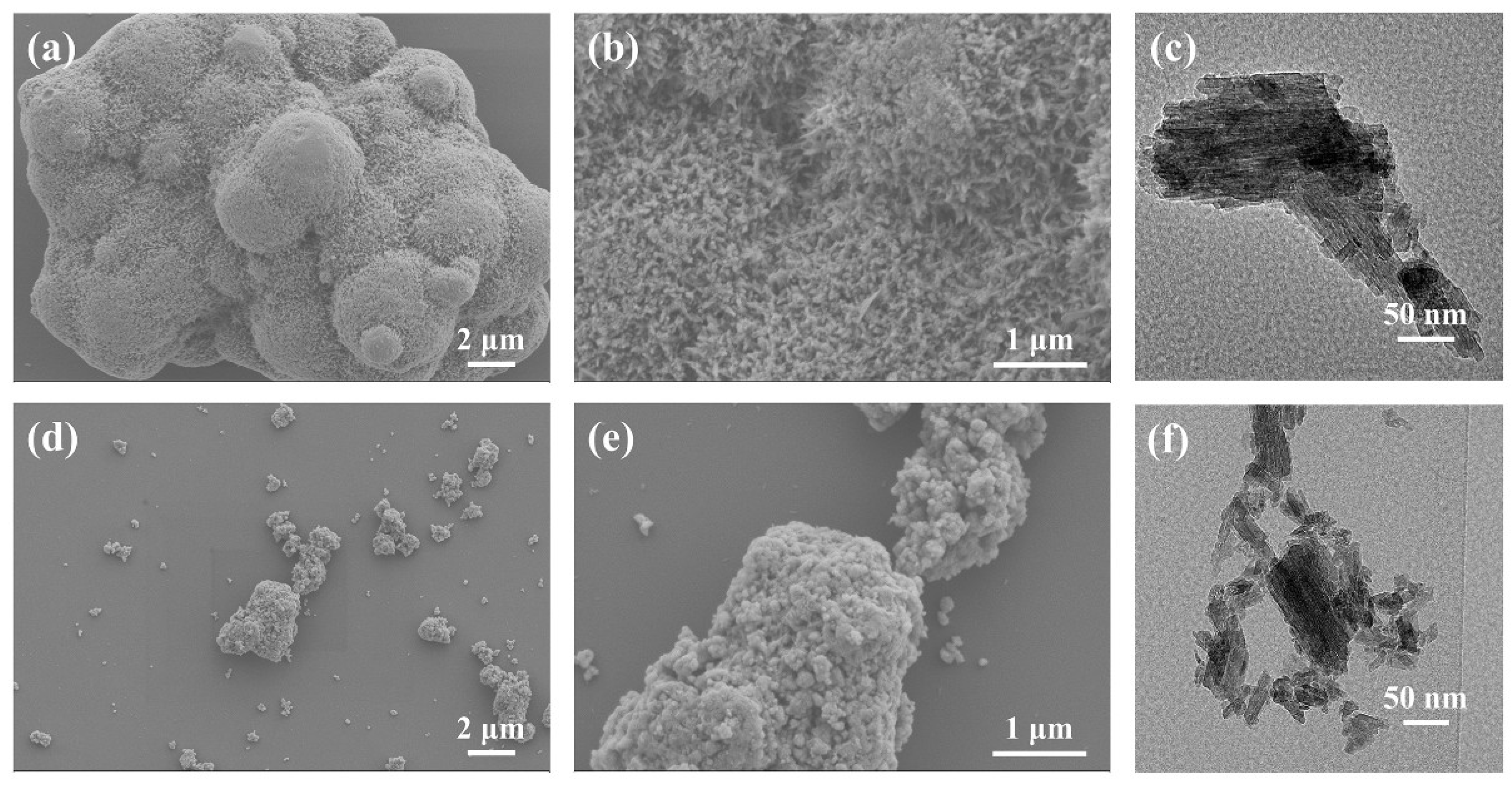 Crystals 13 01664 g001