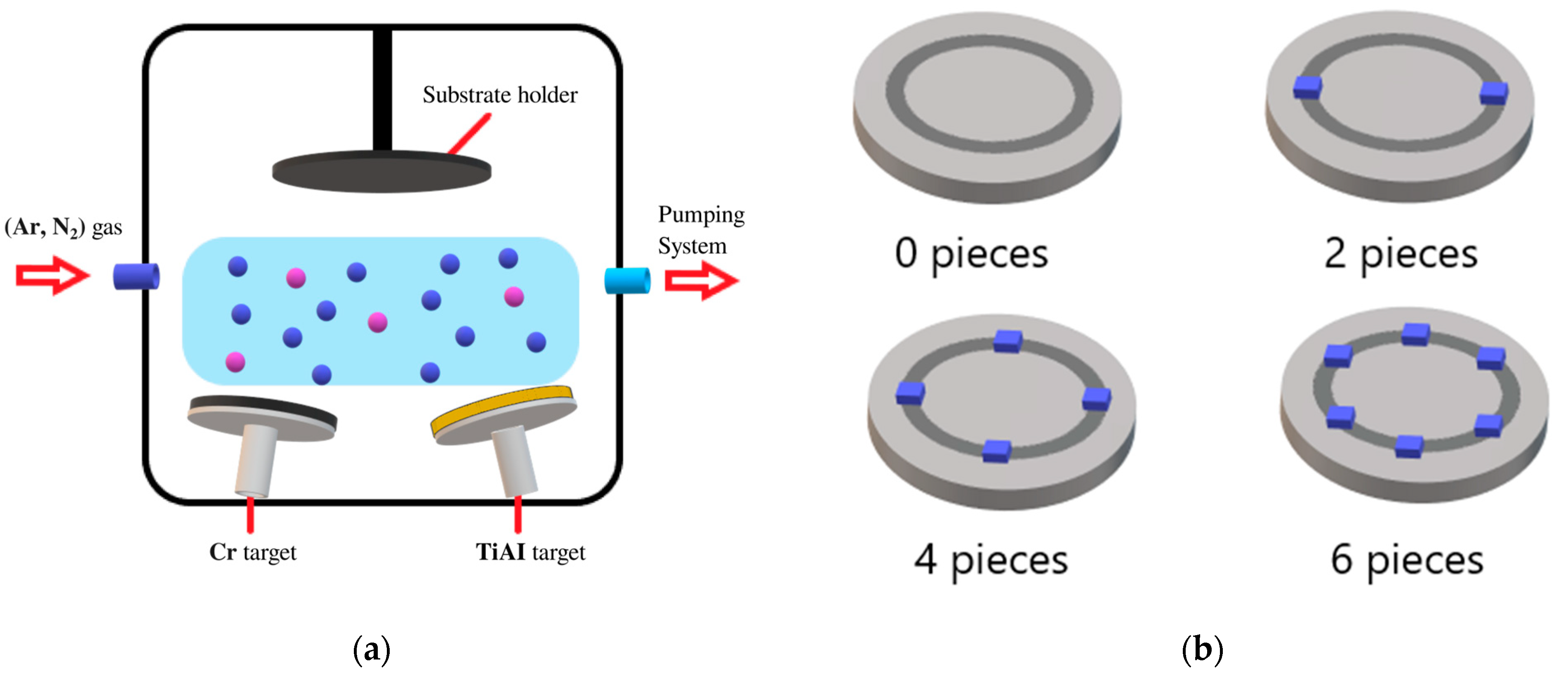 Crystals 13 01666 g001