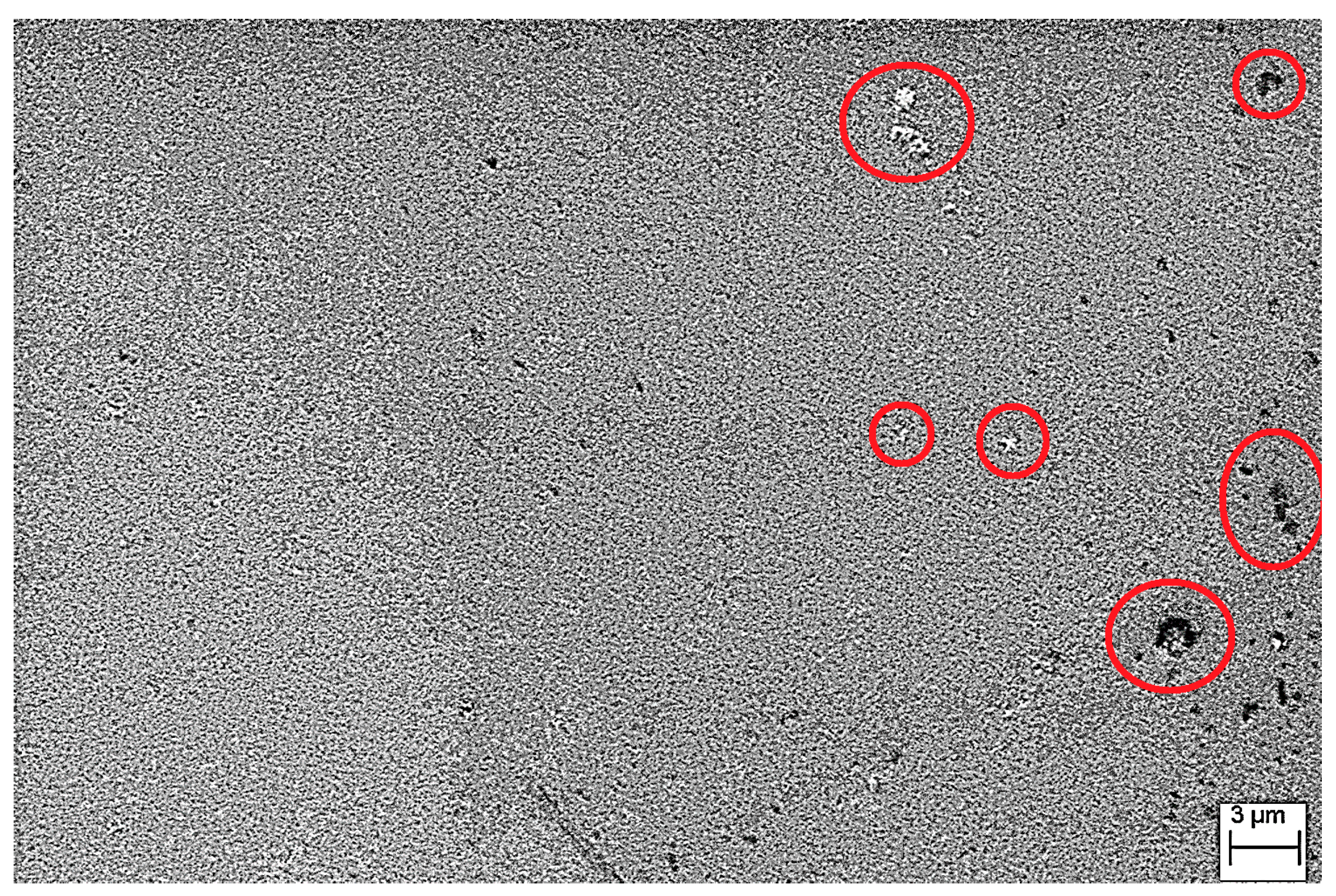 Crystals 13 01666 g002