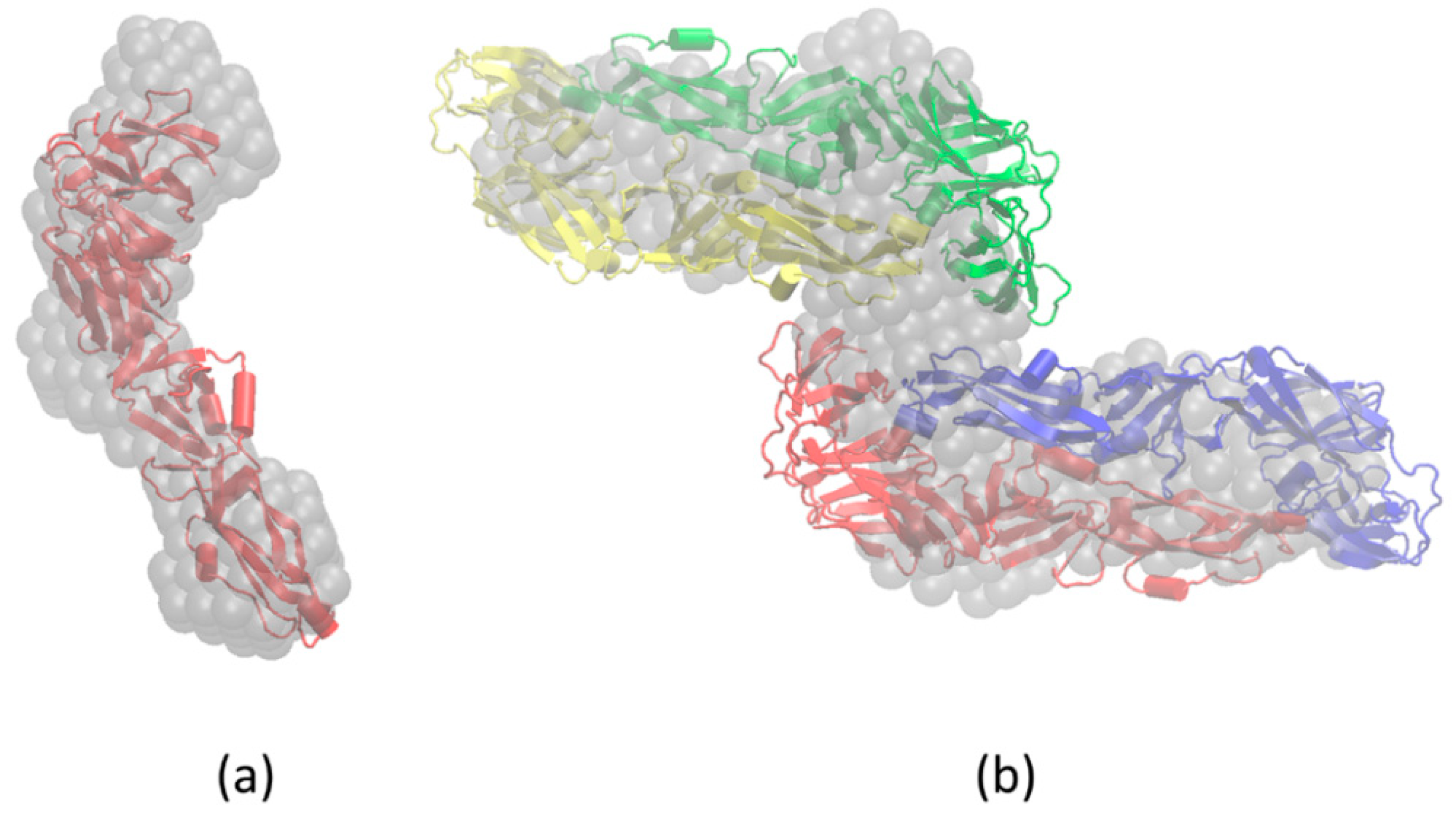 Crystals 13 01676 g003