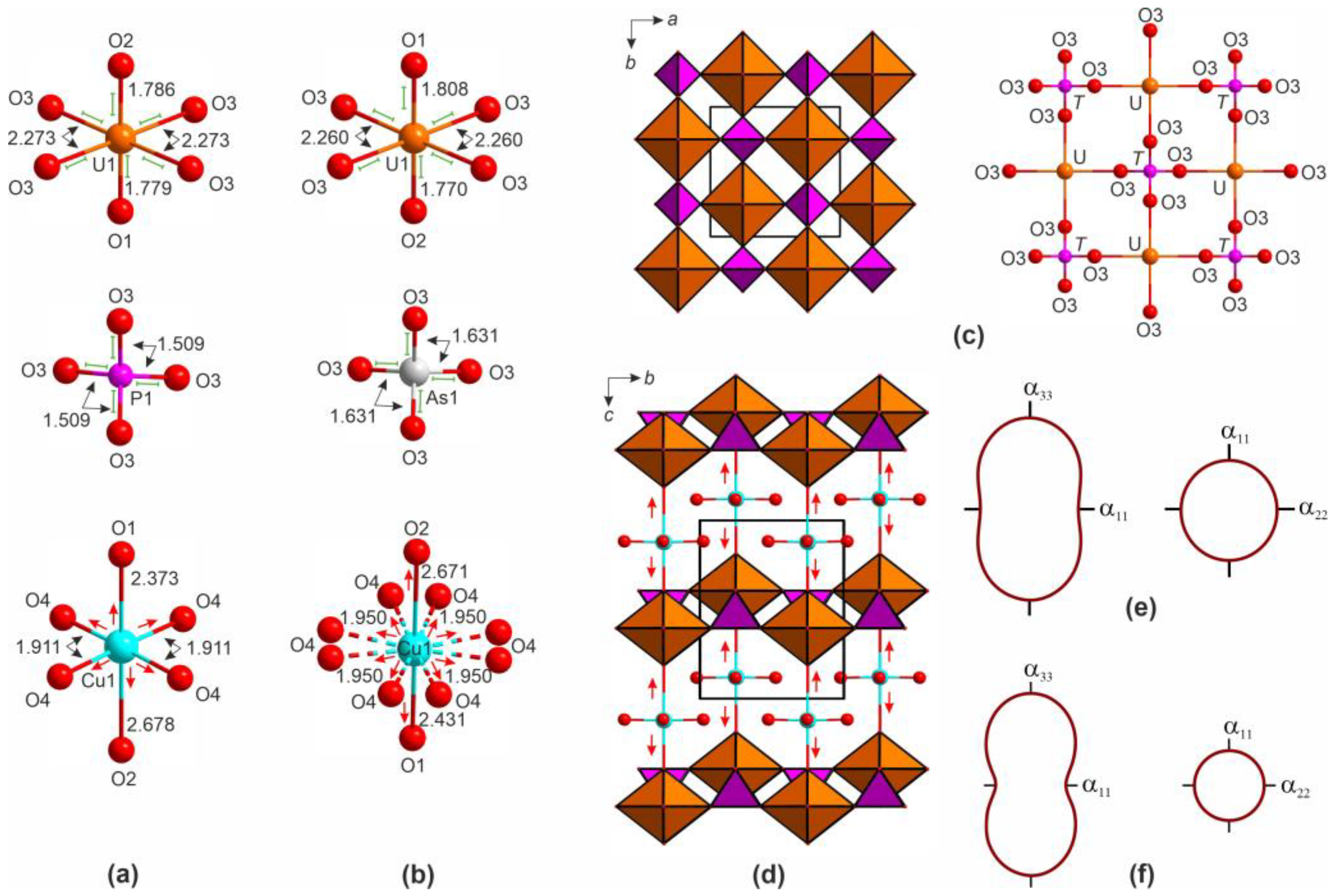 Crystals 13 01688 g002