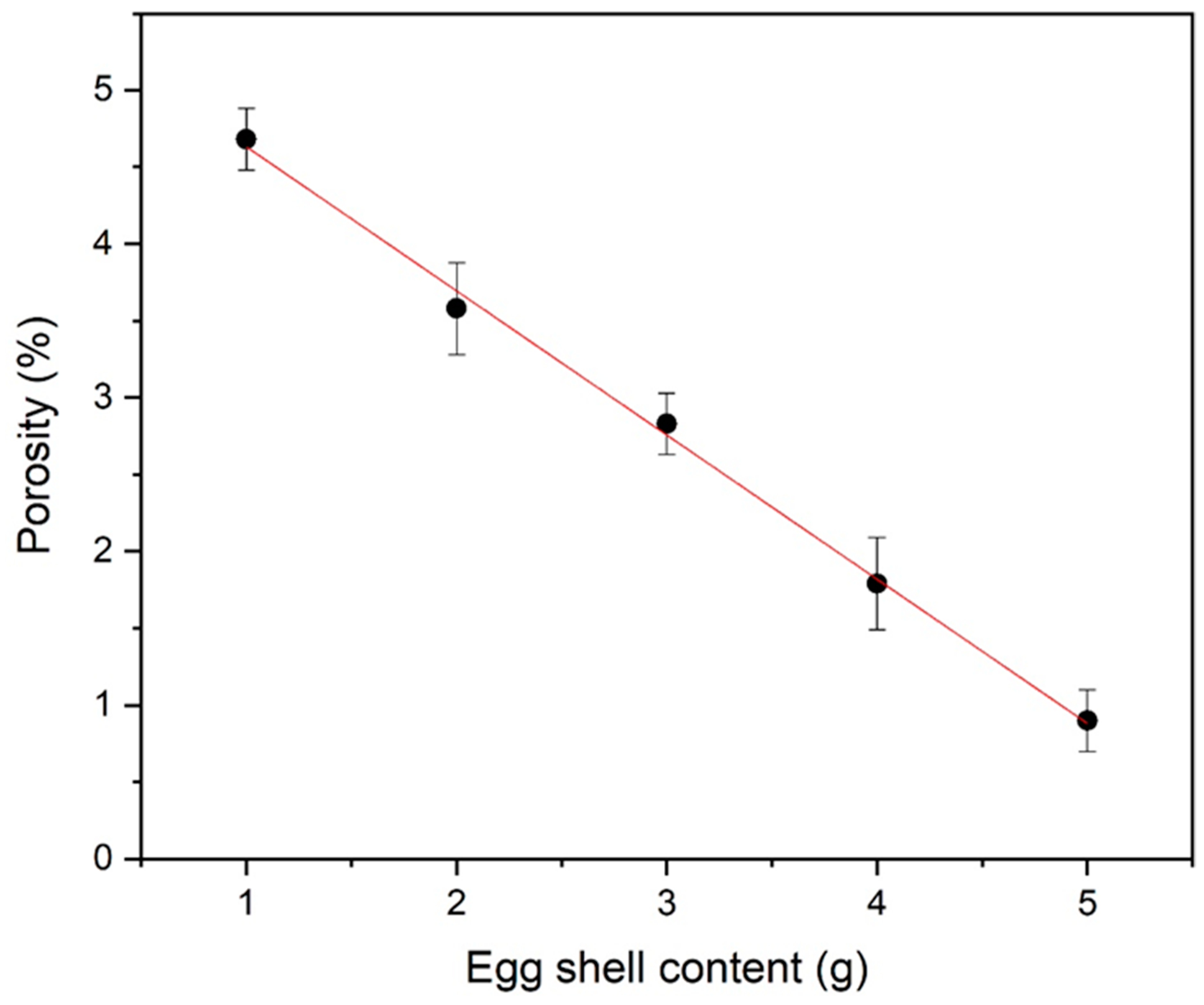 Crystals 13 01699 g006