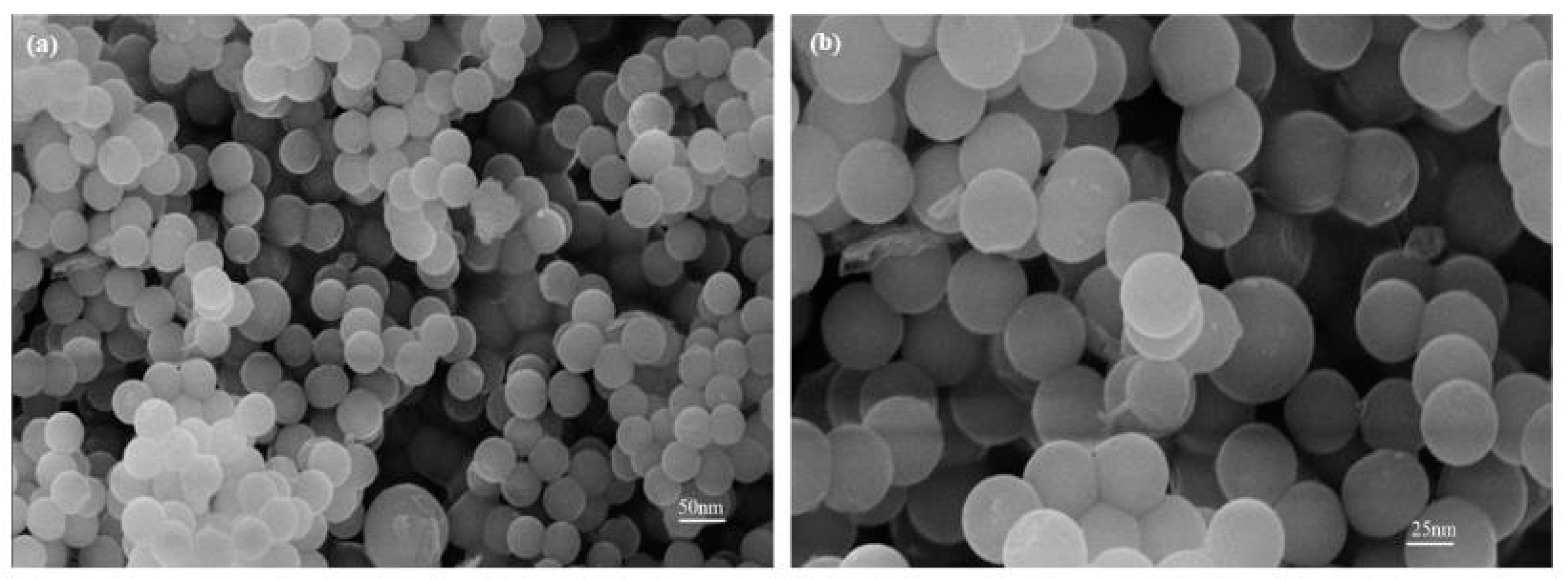 Crystals 13 01699 g010