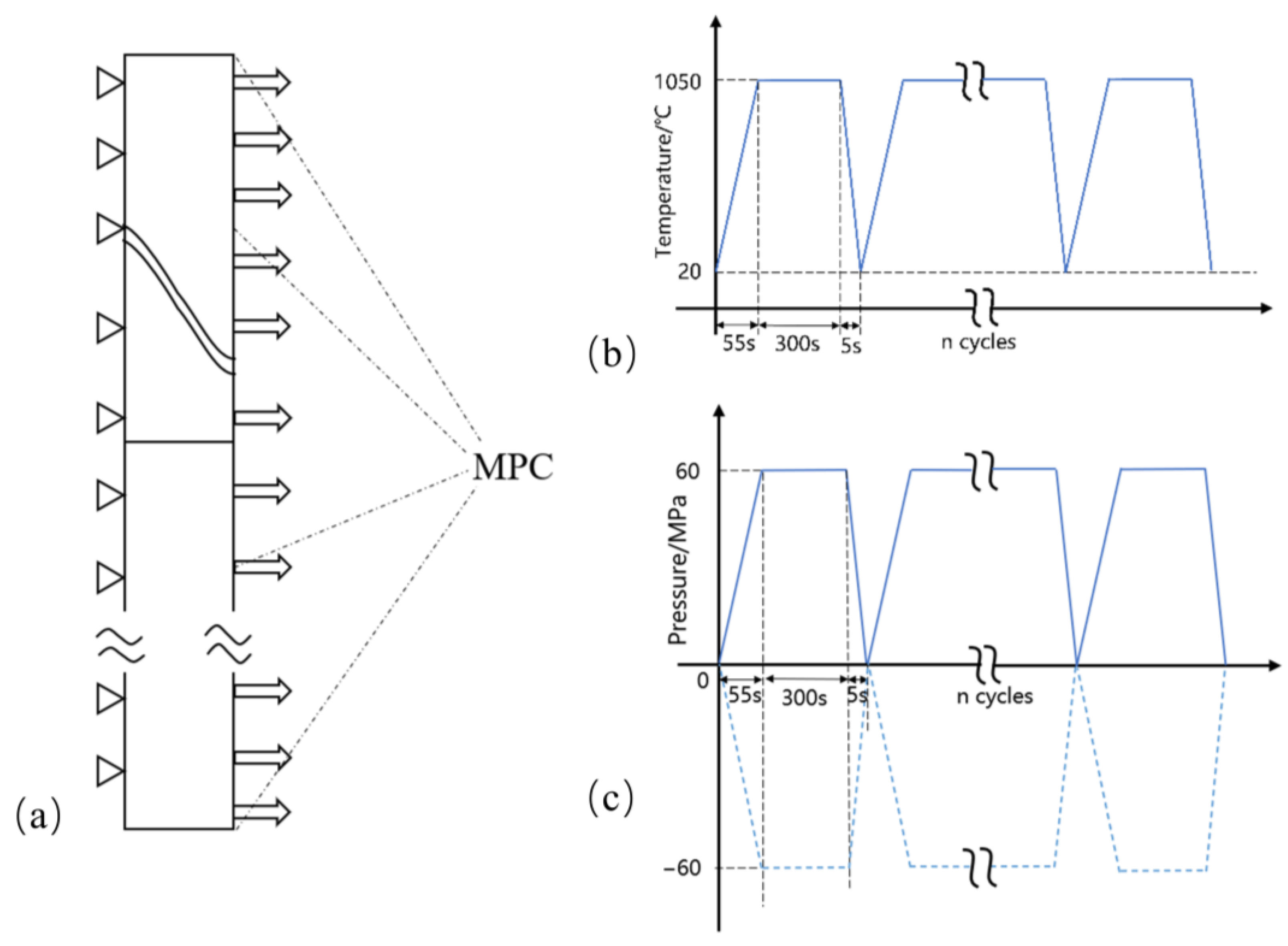 Crystals 14 00002 g003