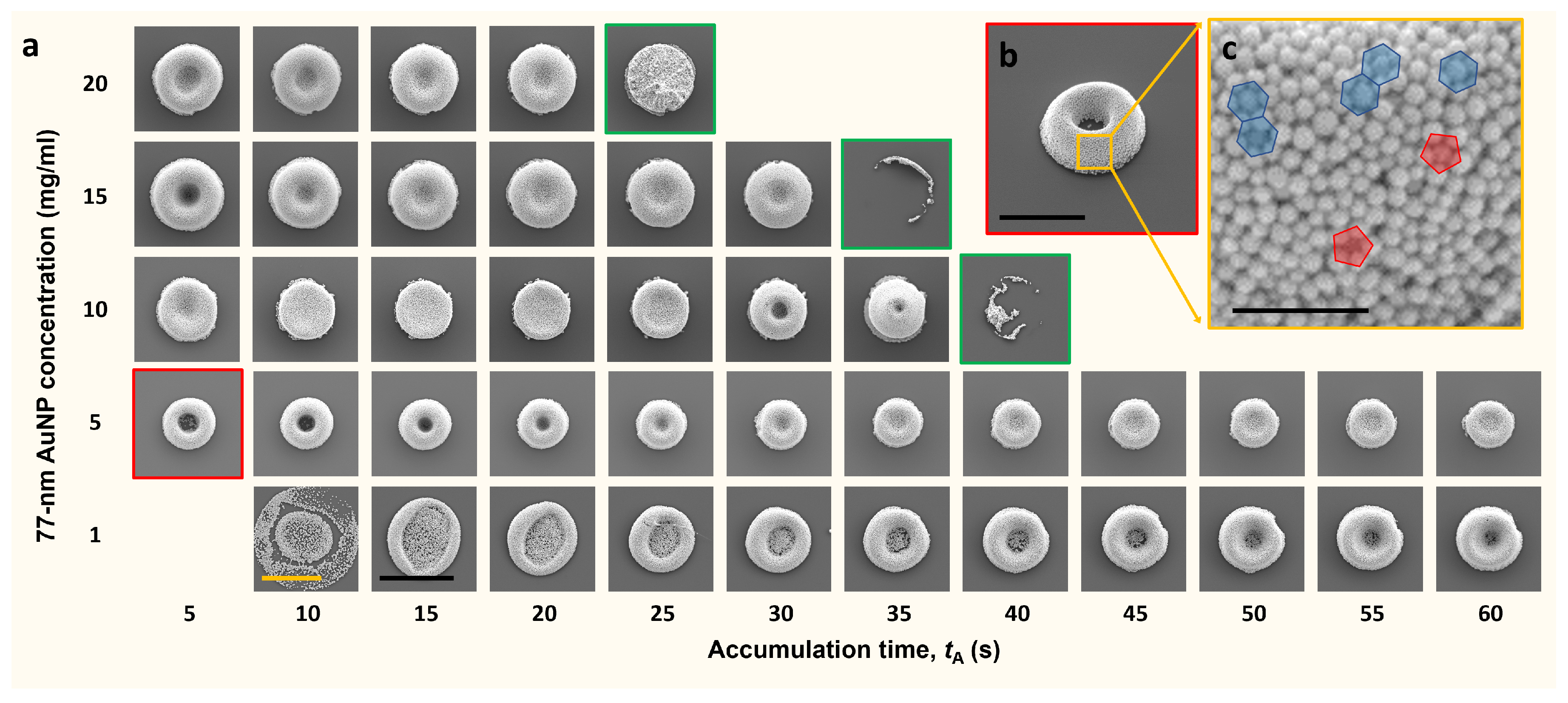 Crystals 14 00009 g002