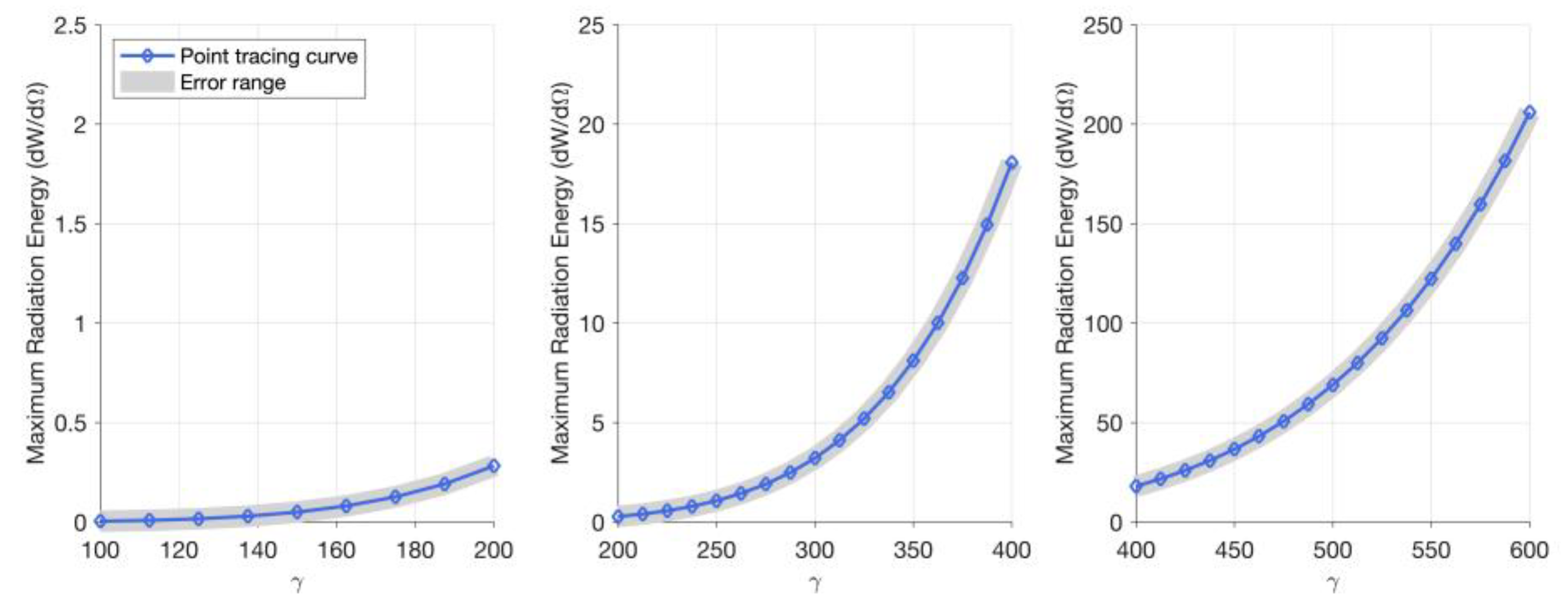 Crystals 14 00013 g006