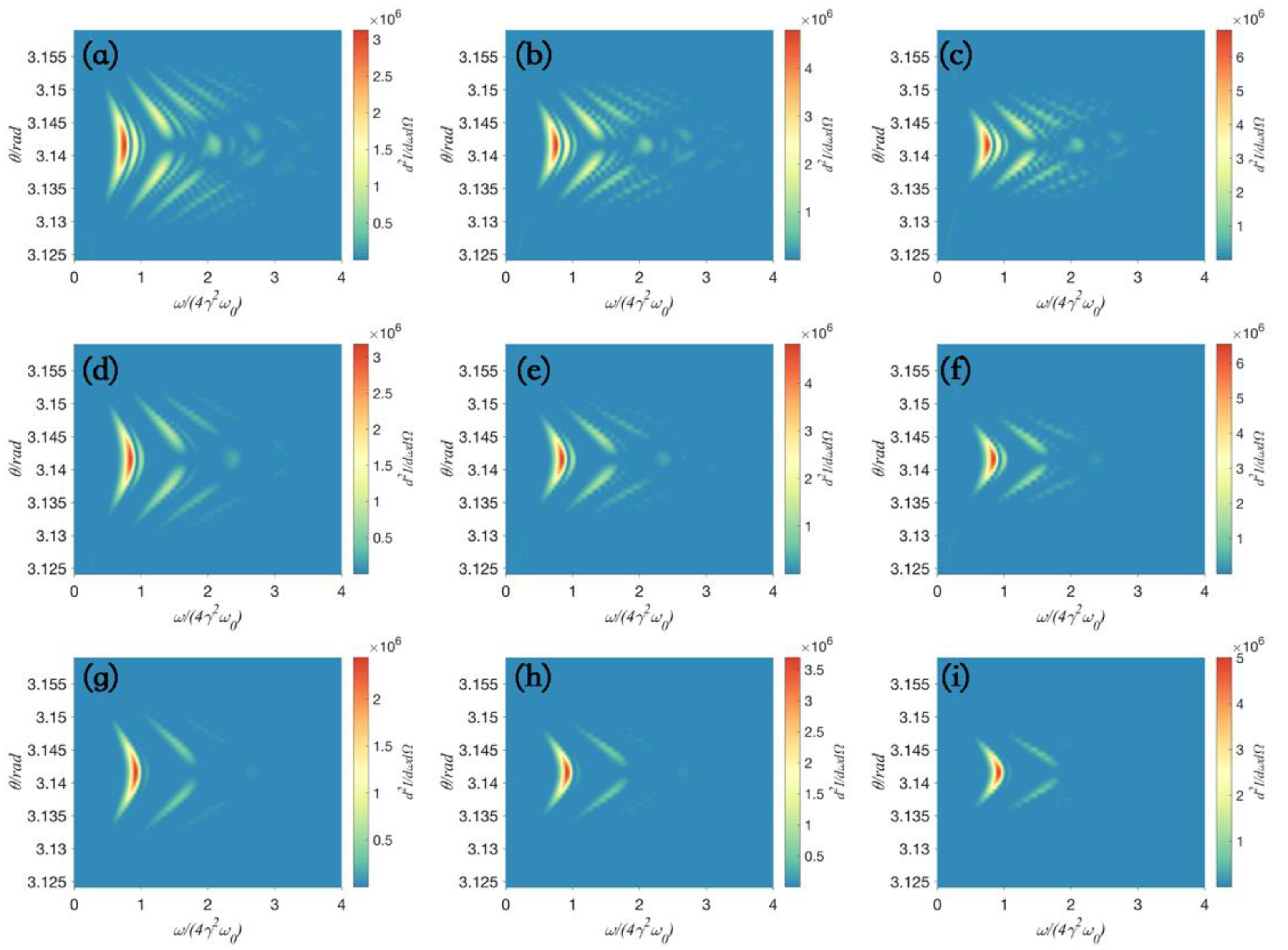 Crystals 14 00013 g008