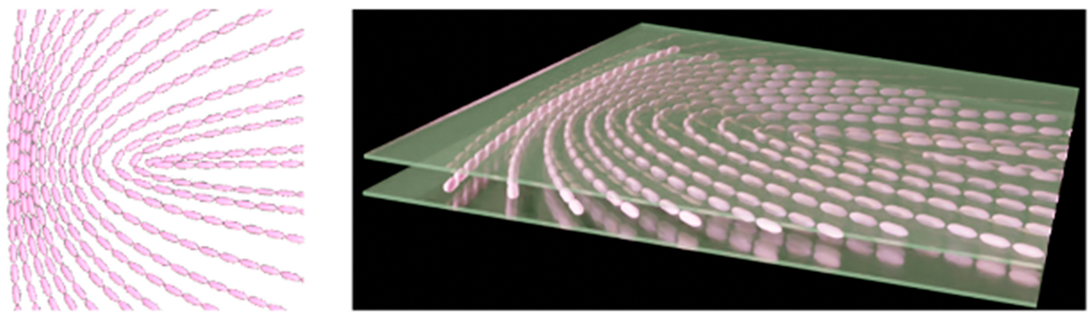 Crystals 14 00016 g012