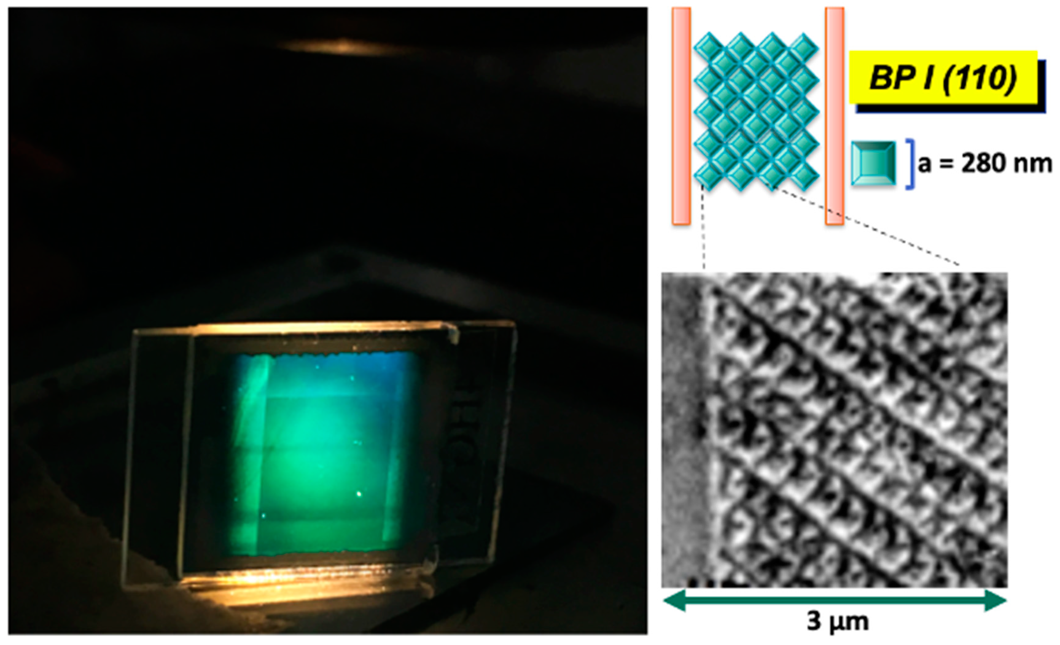 Crystals 14 00016 g016
