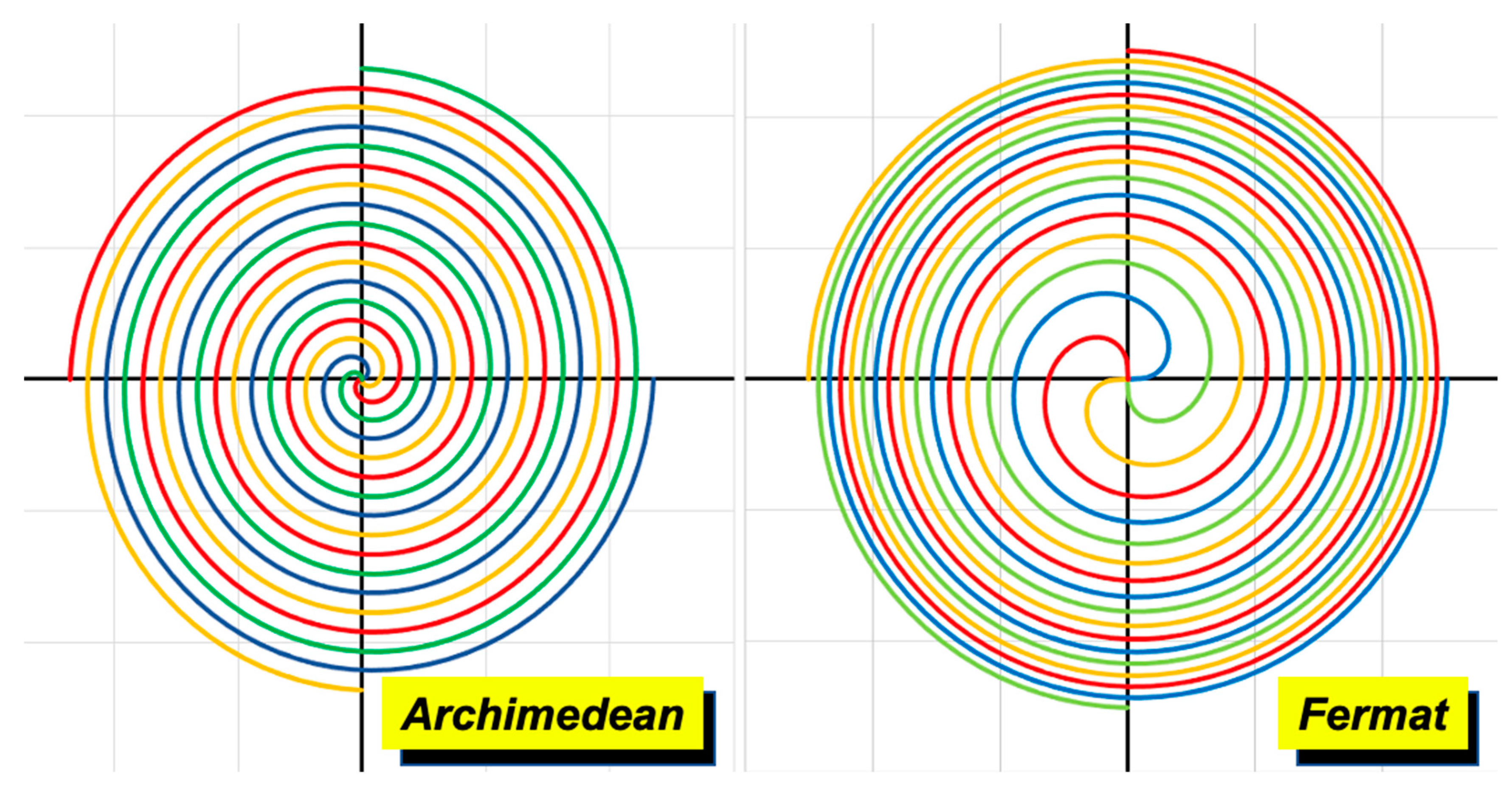 Crystals 14 00016 g017