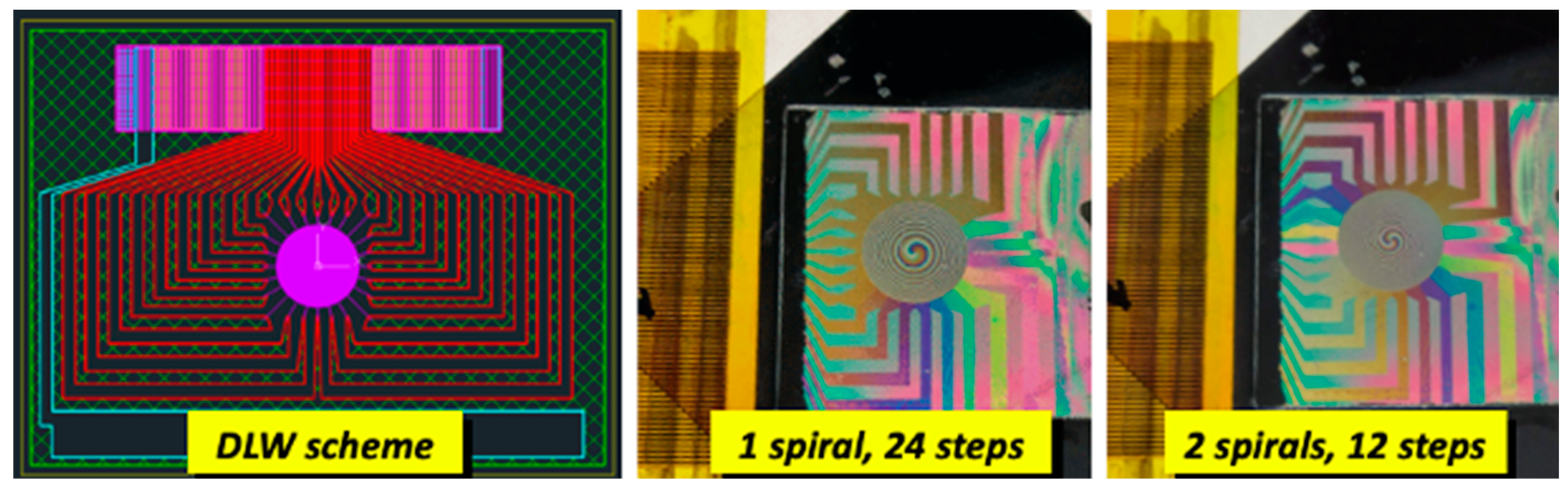 Crystals 14 00016 g018