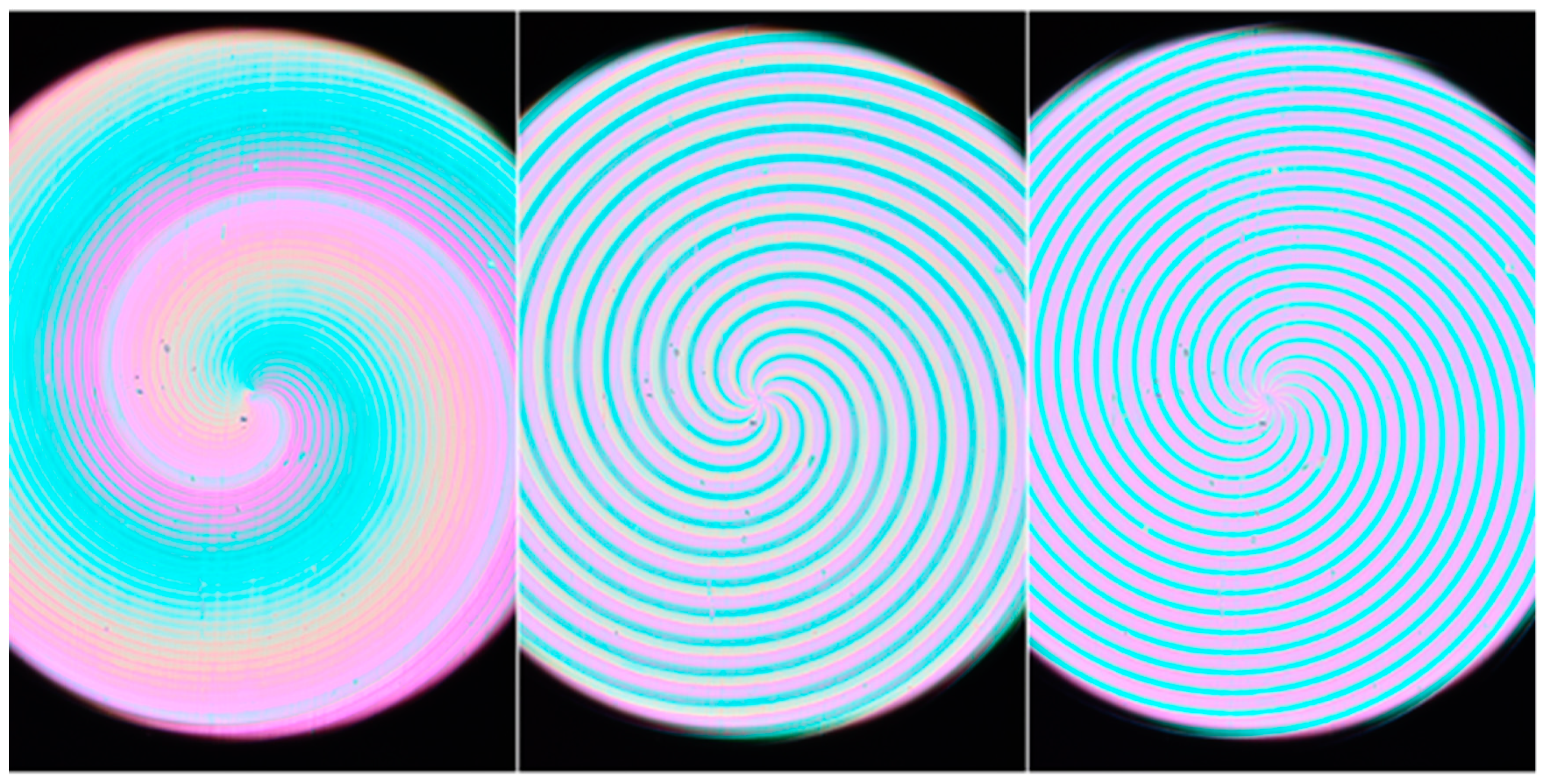 Crystals 14 00016 g020