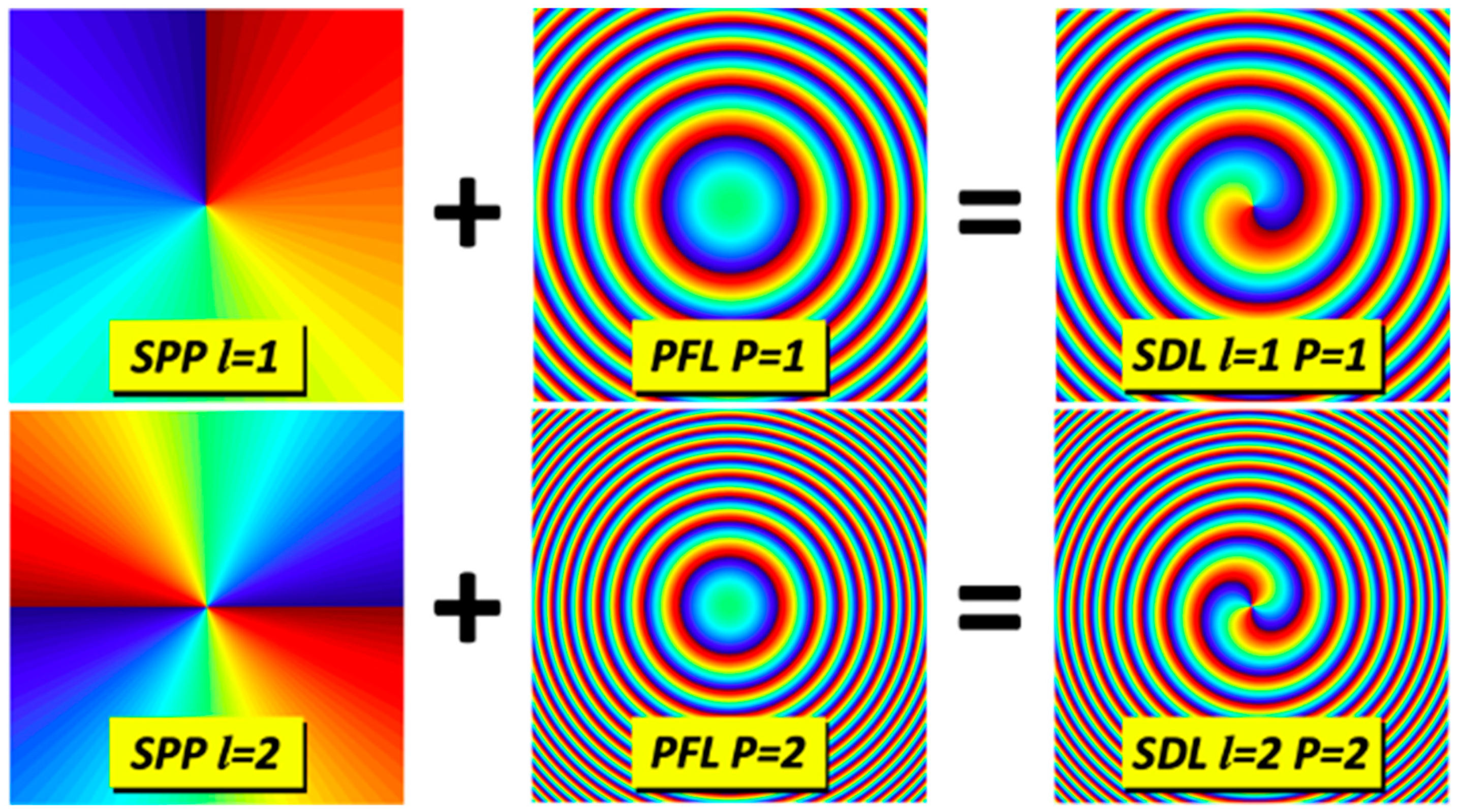 Crystals 14 00016 g021