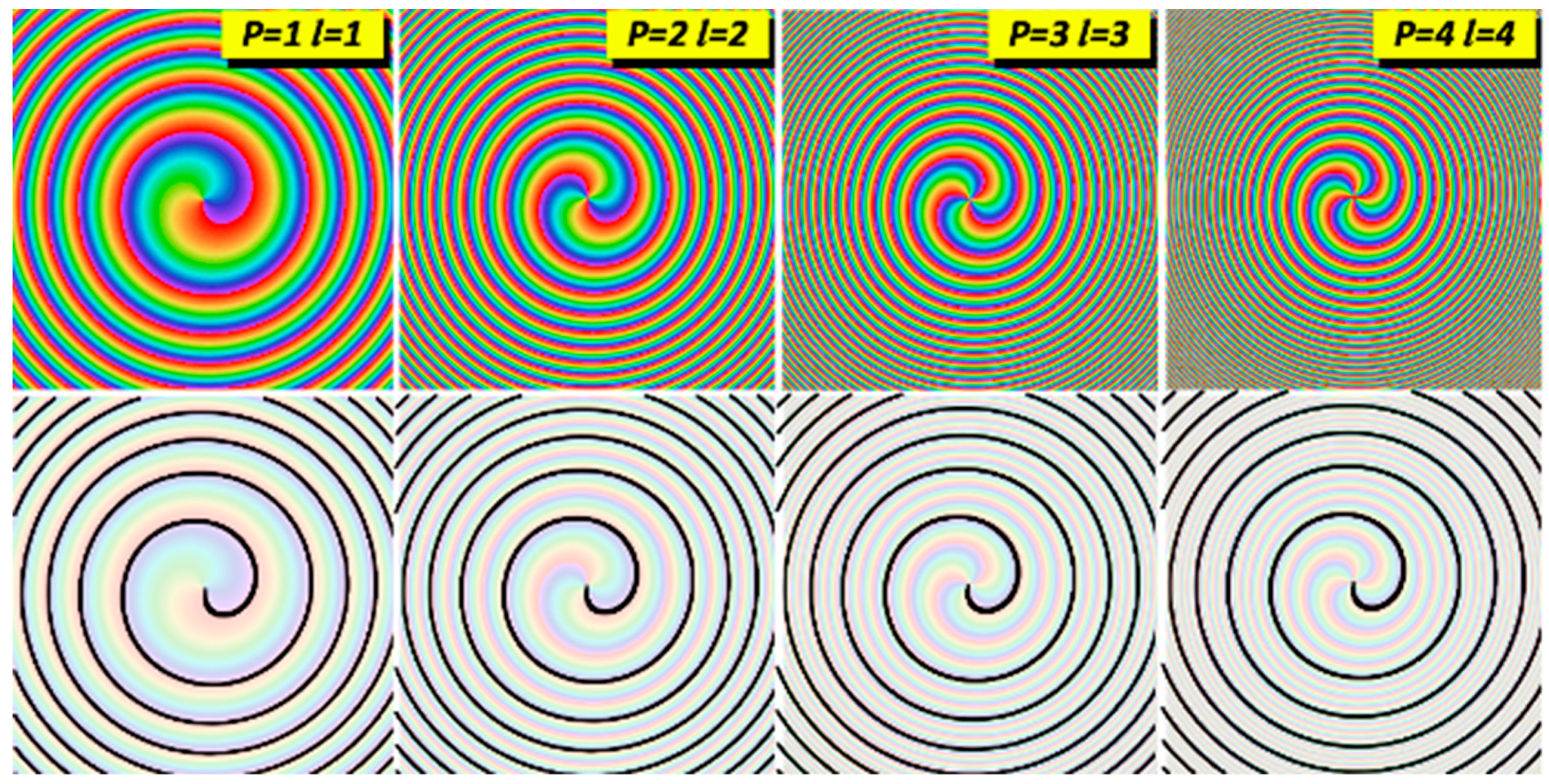 Crystals 14 00016 g022