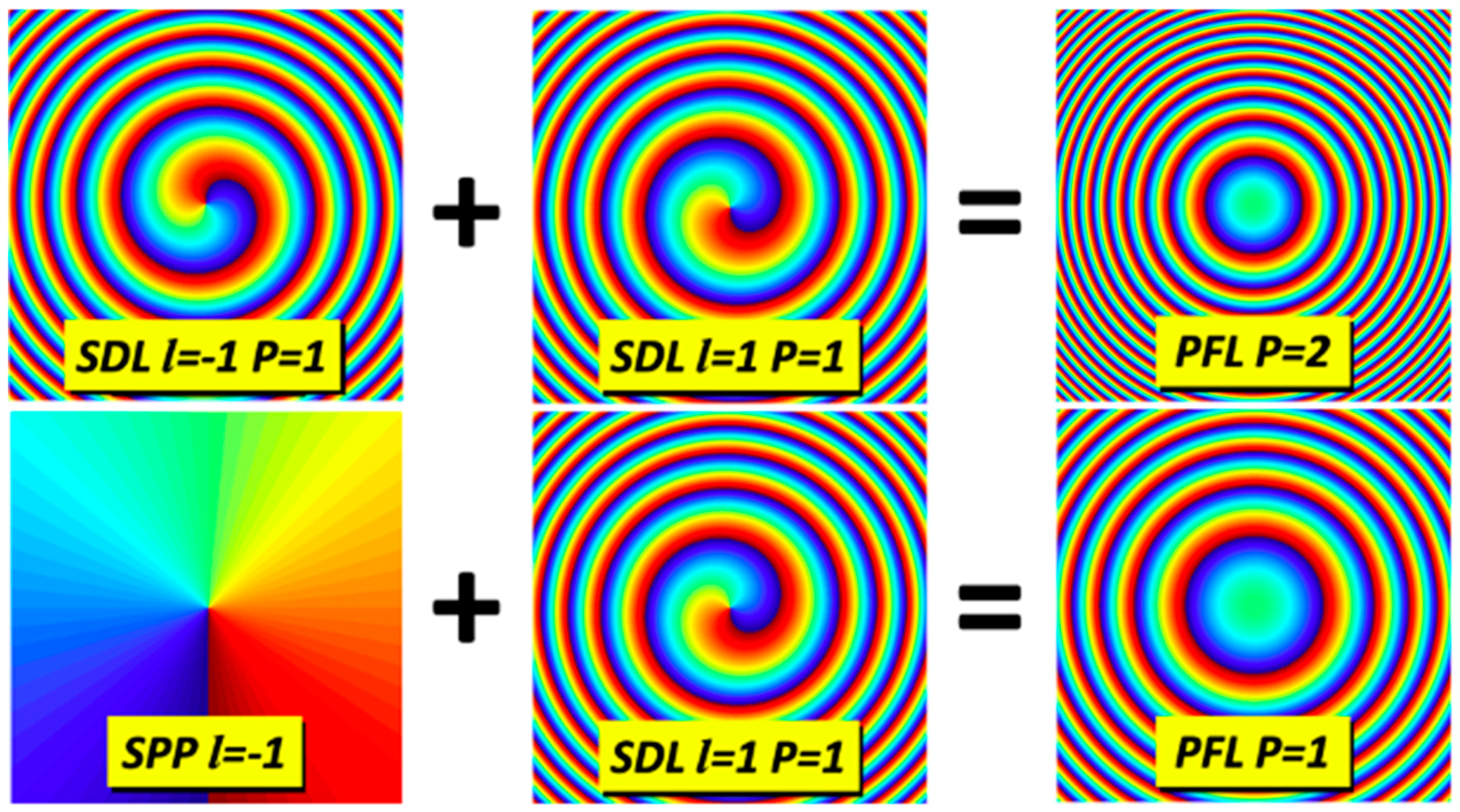 Crystals 14 00016 g023