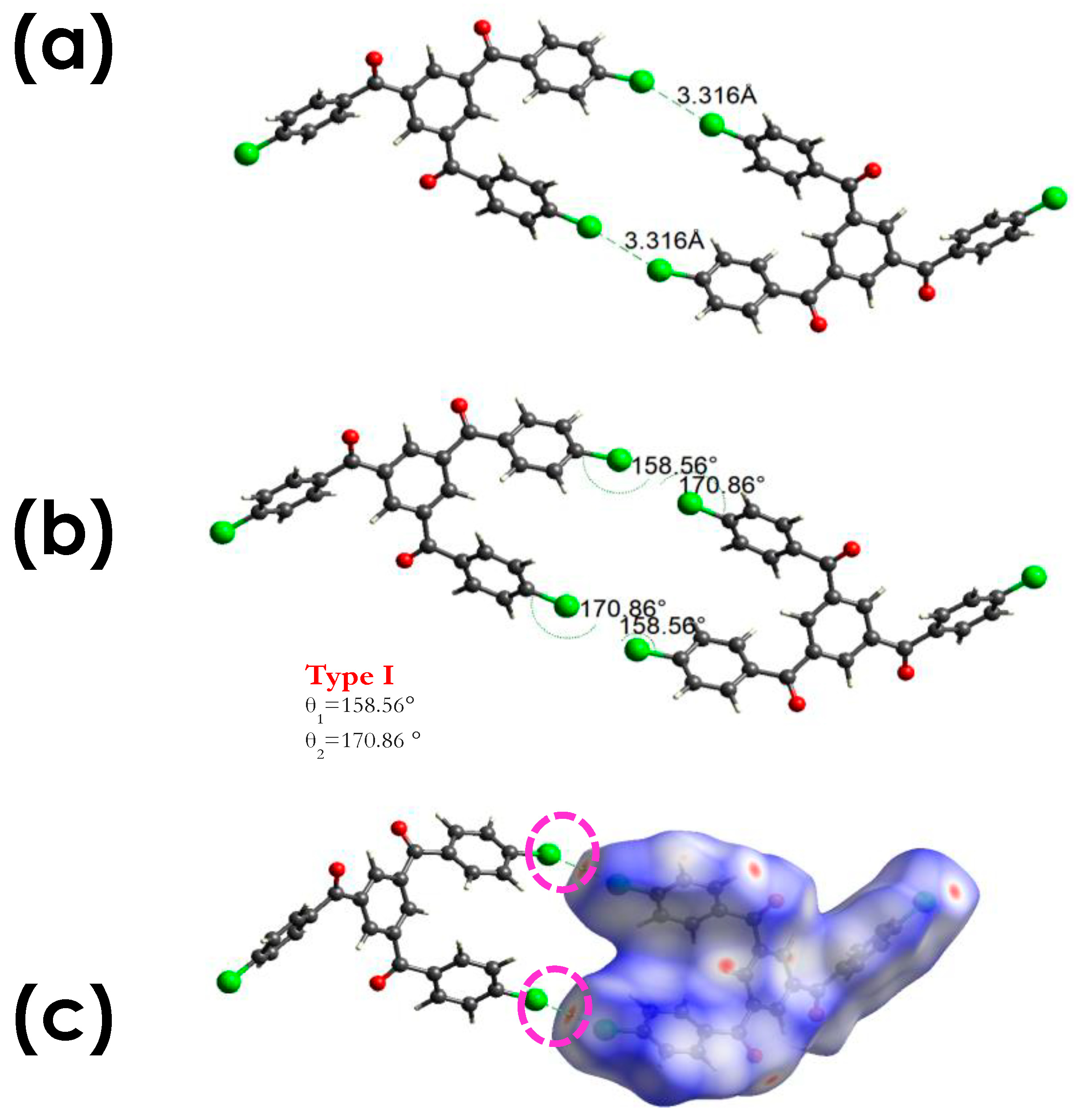 Crystals 14 00017 g003