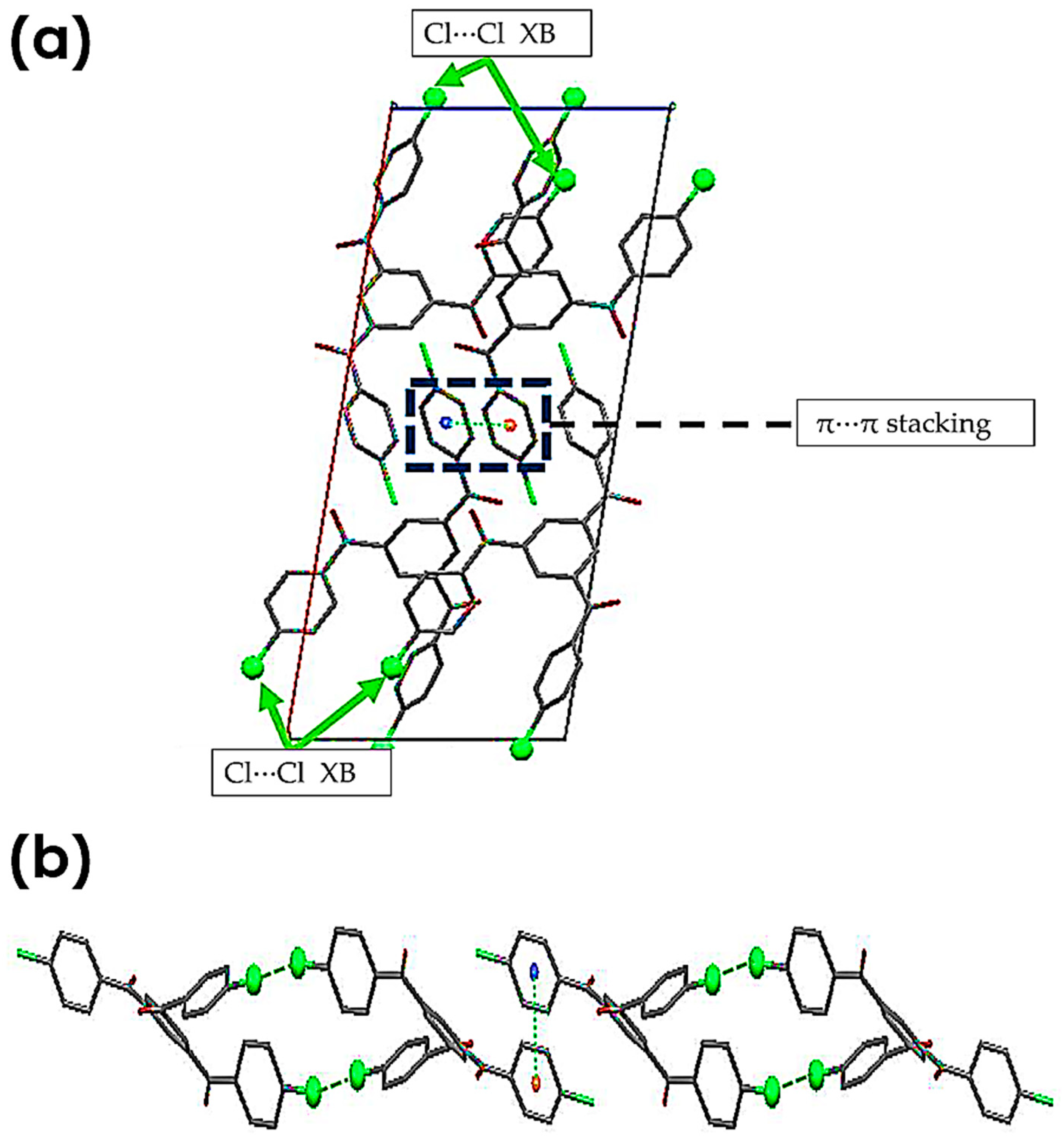 Crystals 14 00017 g005