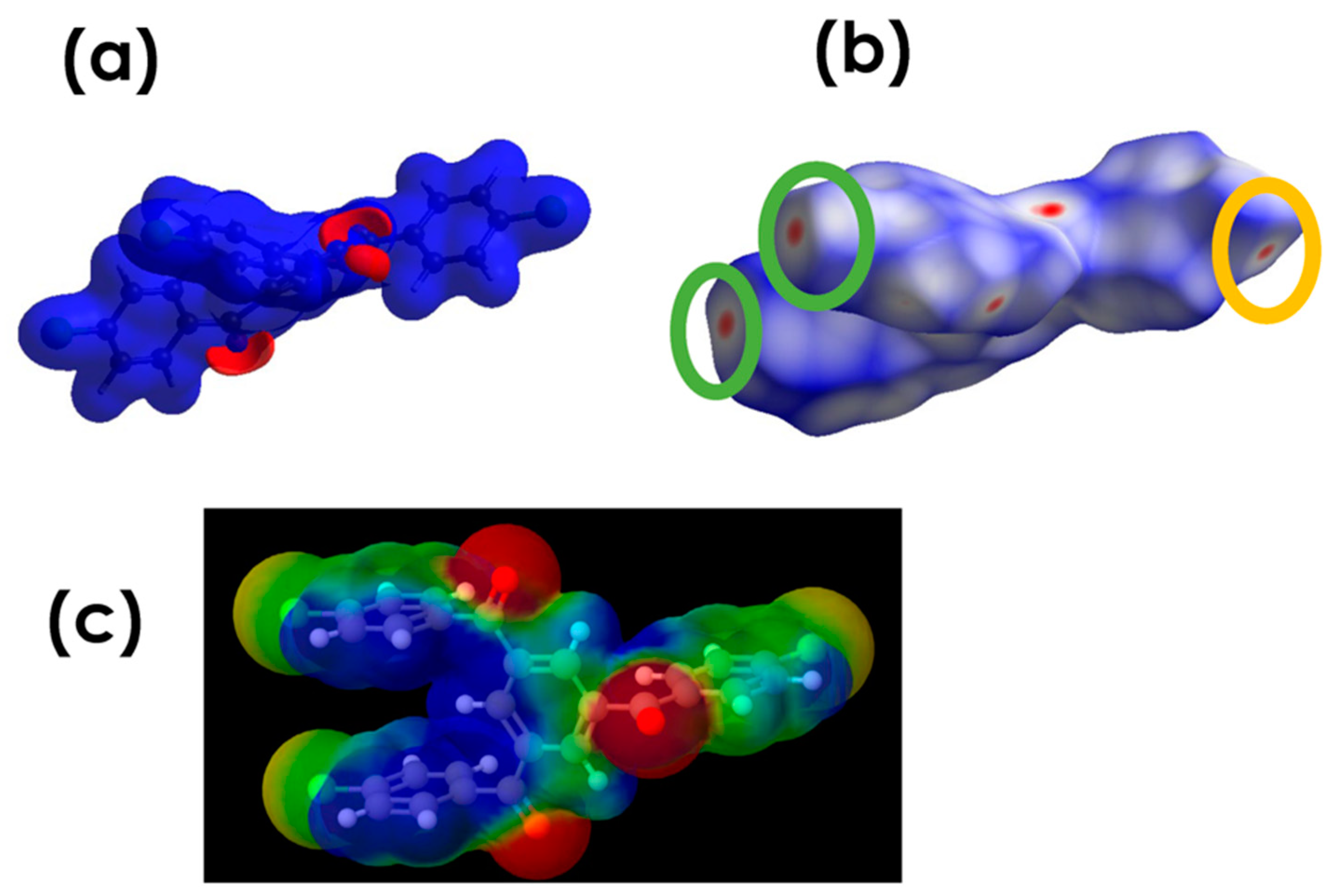 Crystals 14 00017 g008