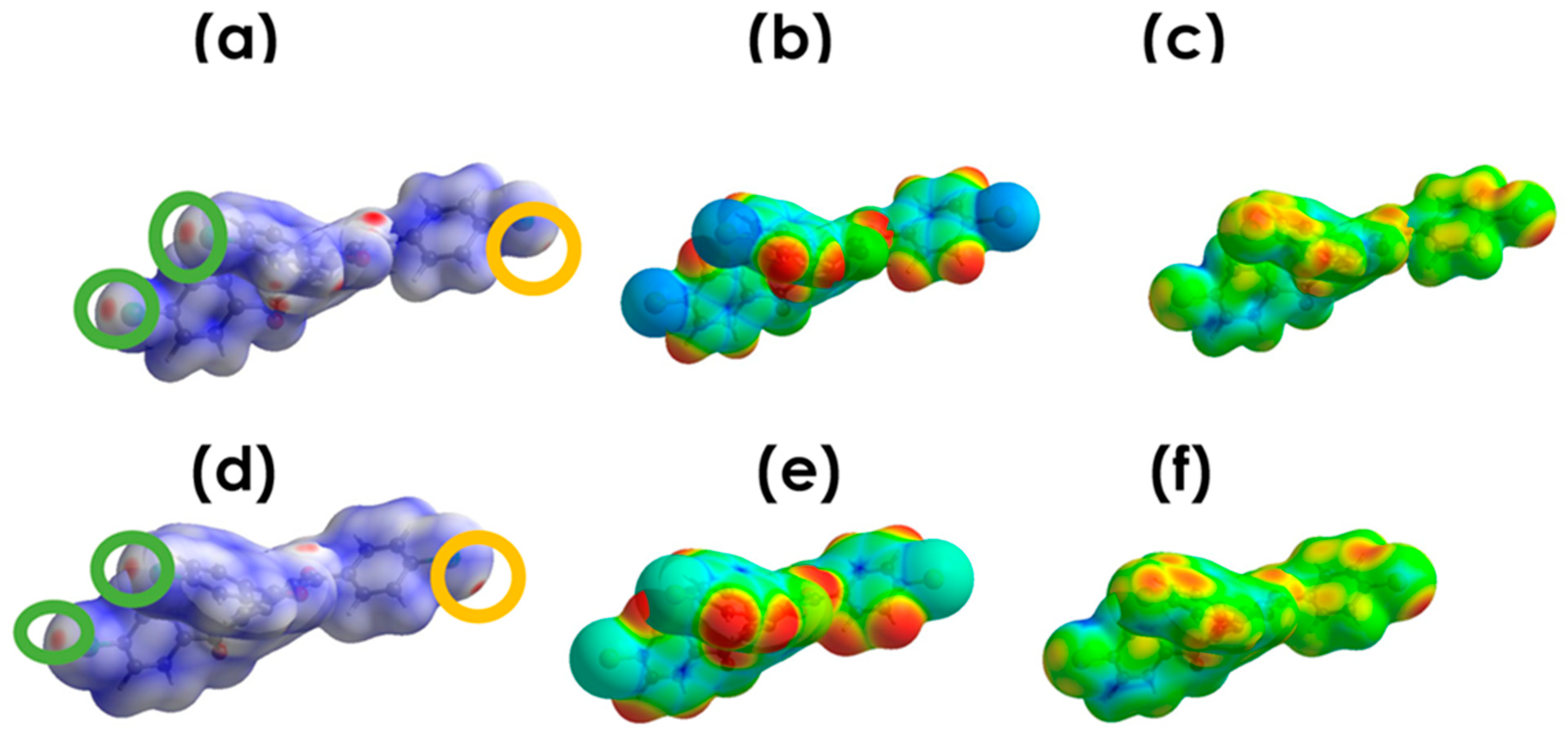 Crystals 14 00017 g009