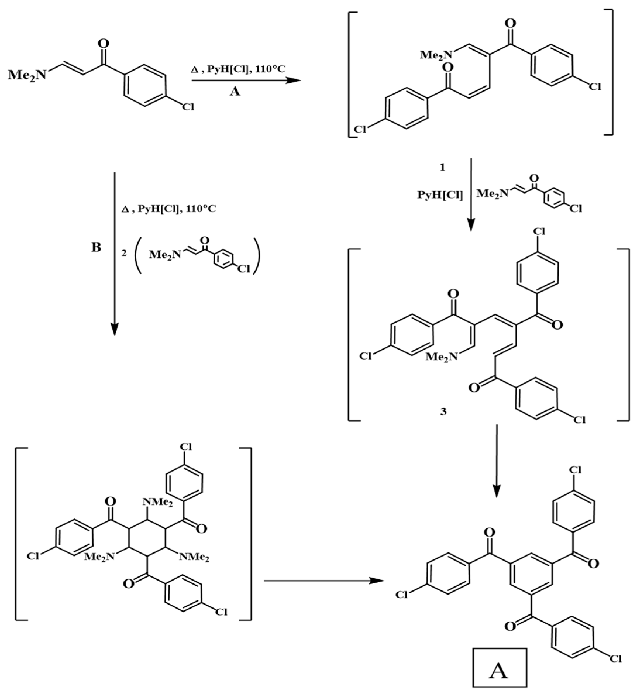 Crystals 14 00017 sch001