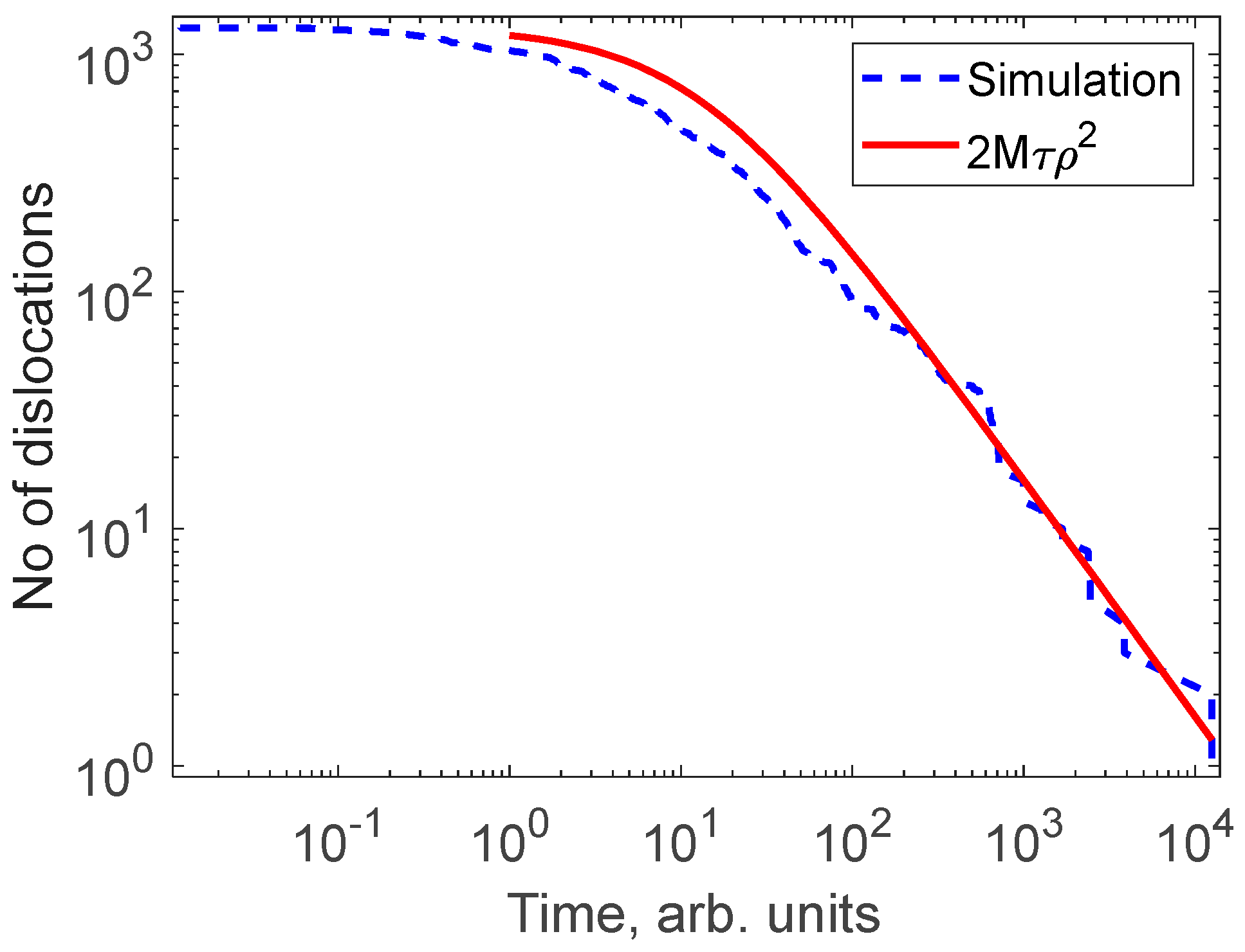Crystals 14 00021 g002