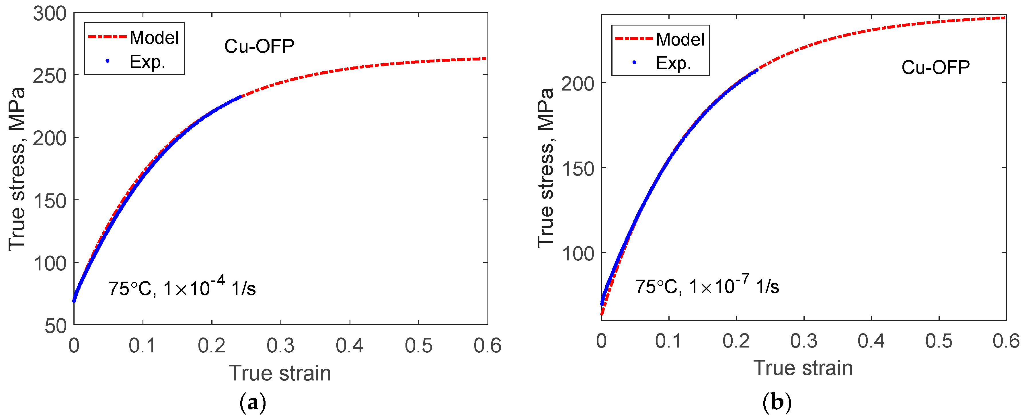 Crystals 14 00021 g005