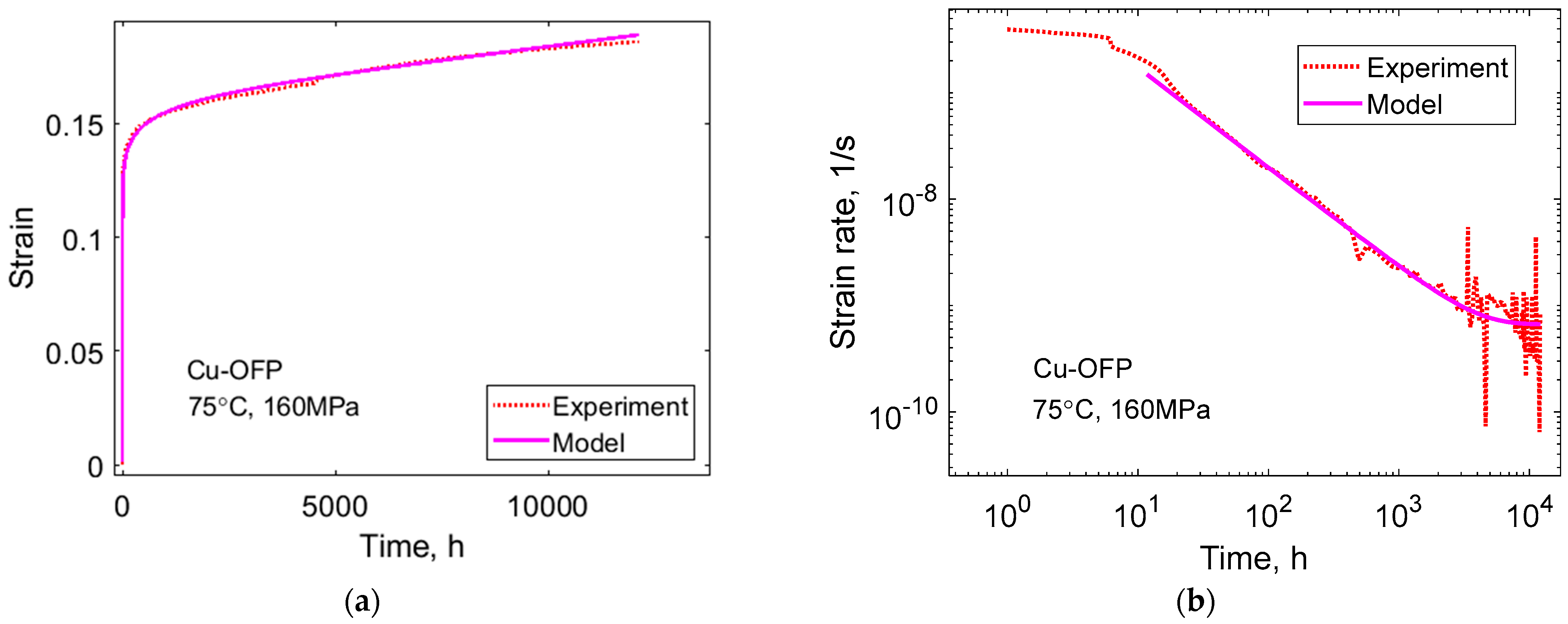Crystals 14 00021 g009