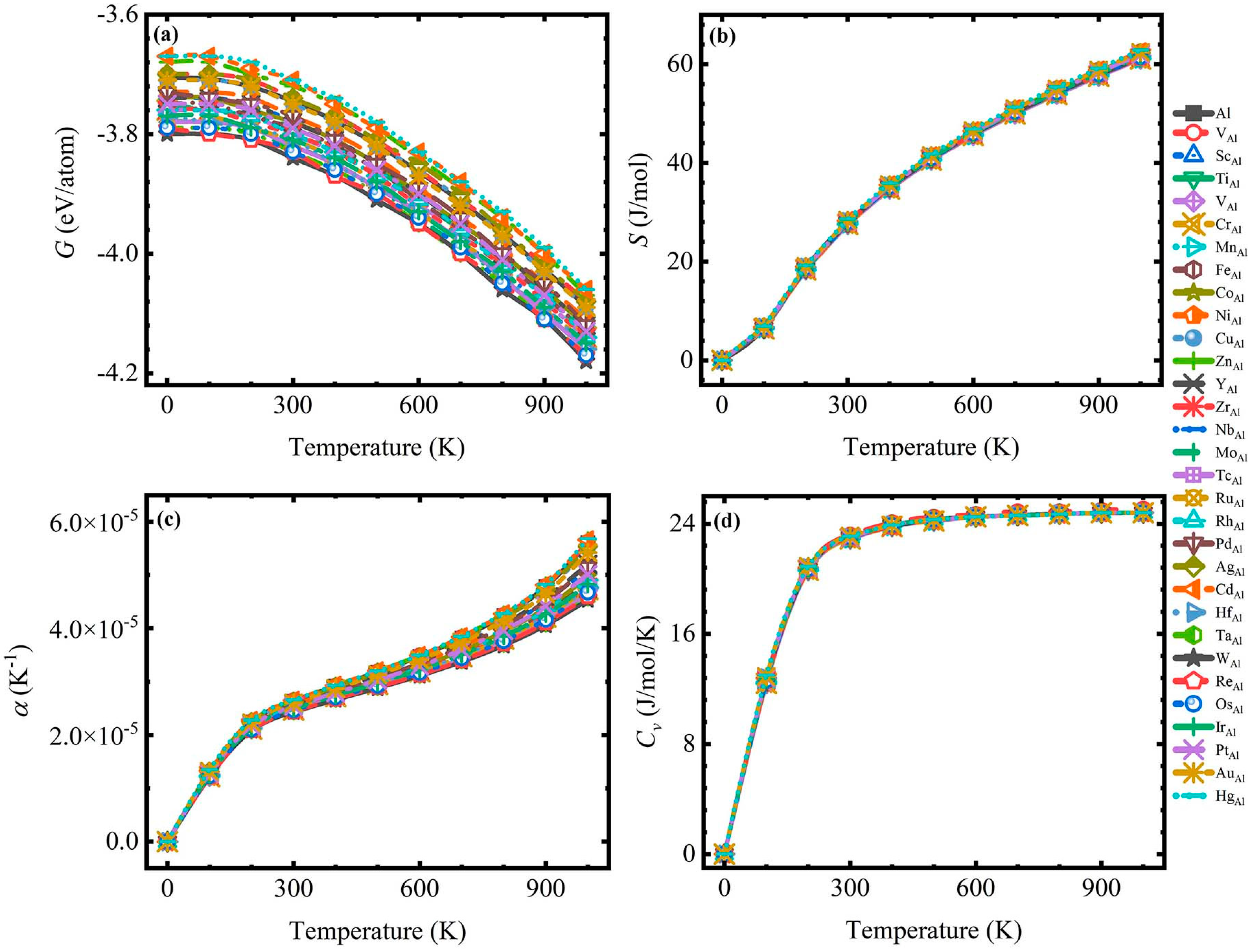 Crystals 14 00035 g002