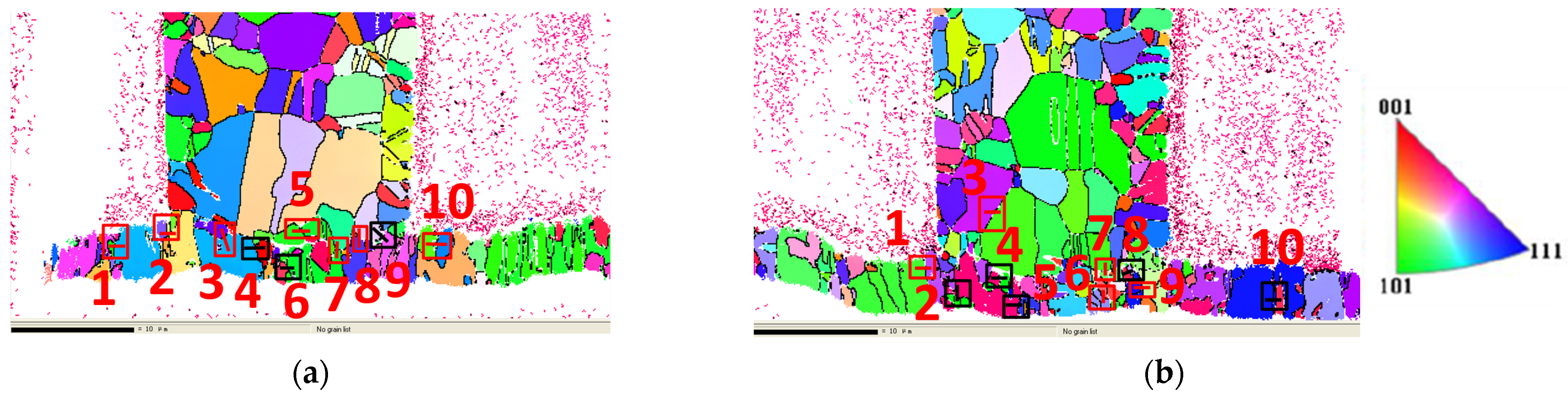 Crystals 14 00037 g012a