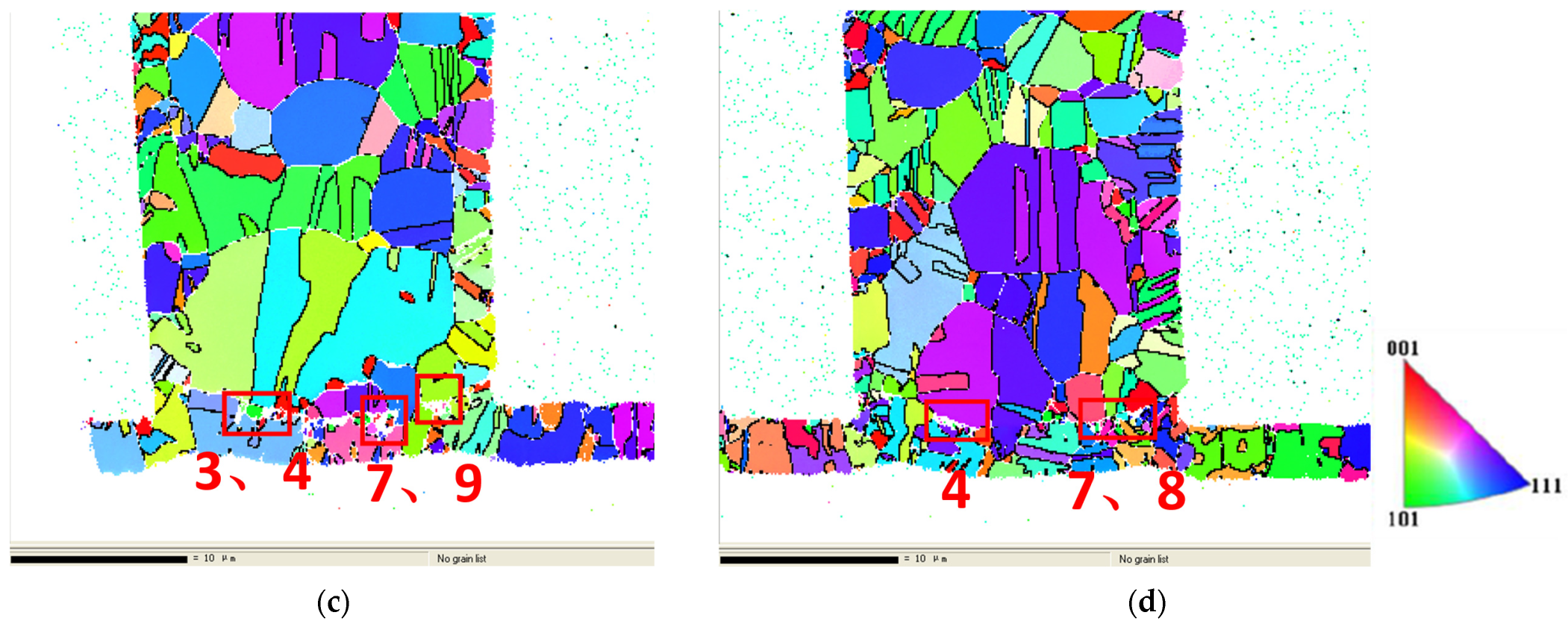 Crystals 14 00037 g012b