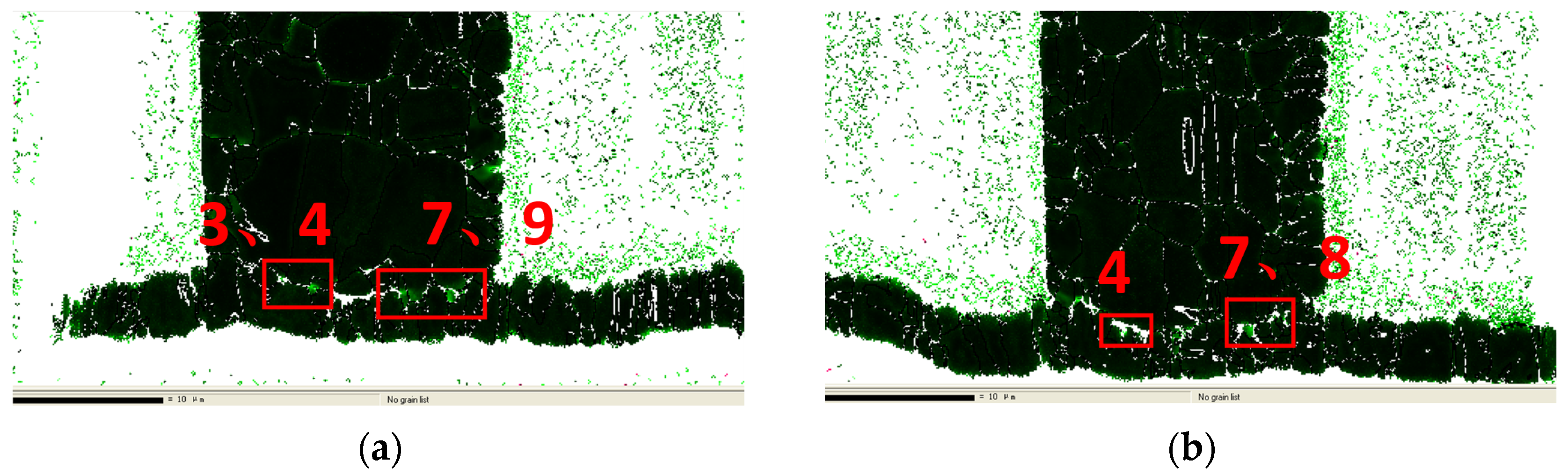 Crystals 14 00037 g013