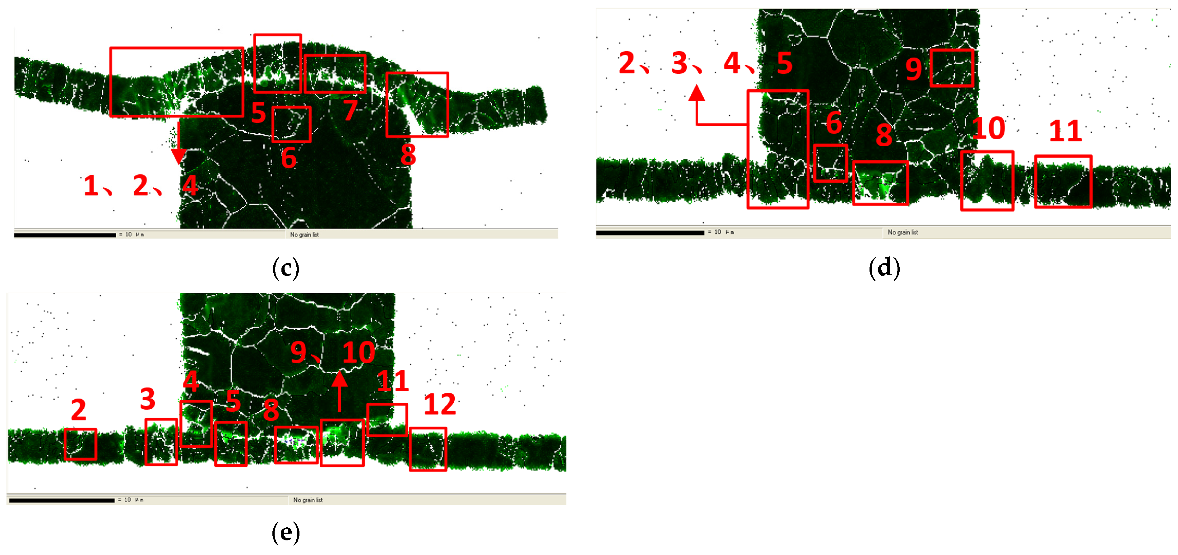 Crystals 14 00037 g018b