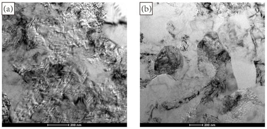 Crystals | Free Full-Text | Effect of Ultrasonic Vibration on 