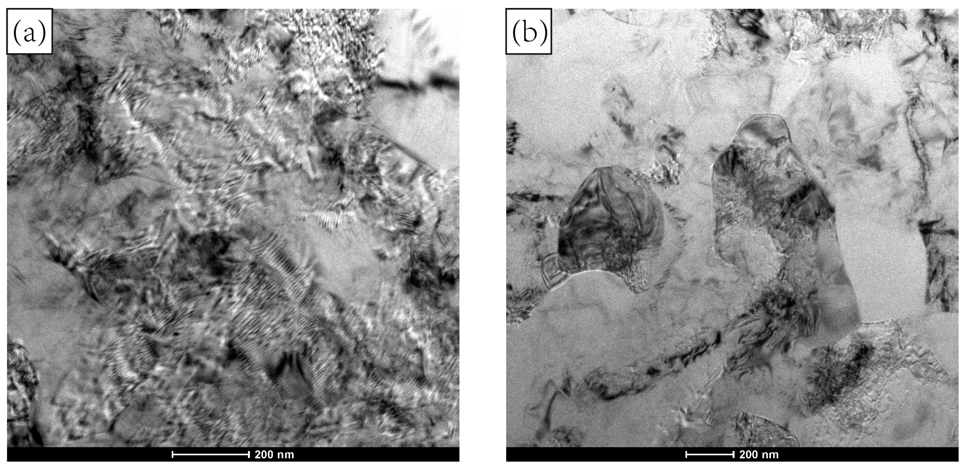 Crystals 14 00039 g008