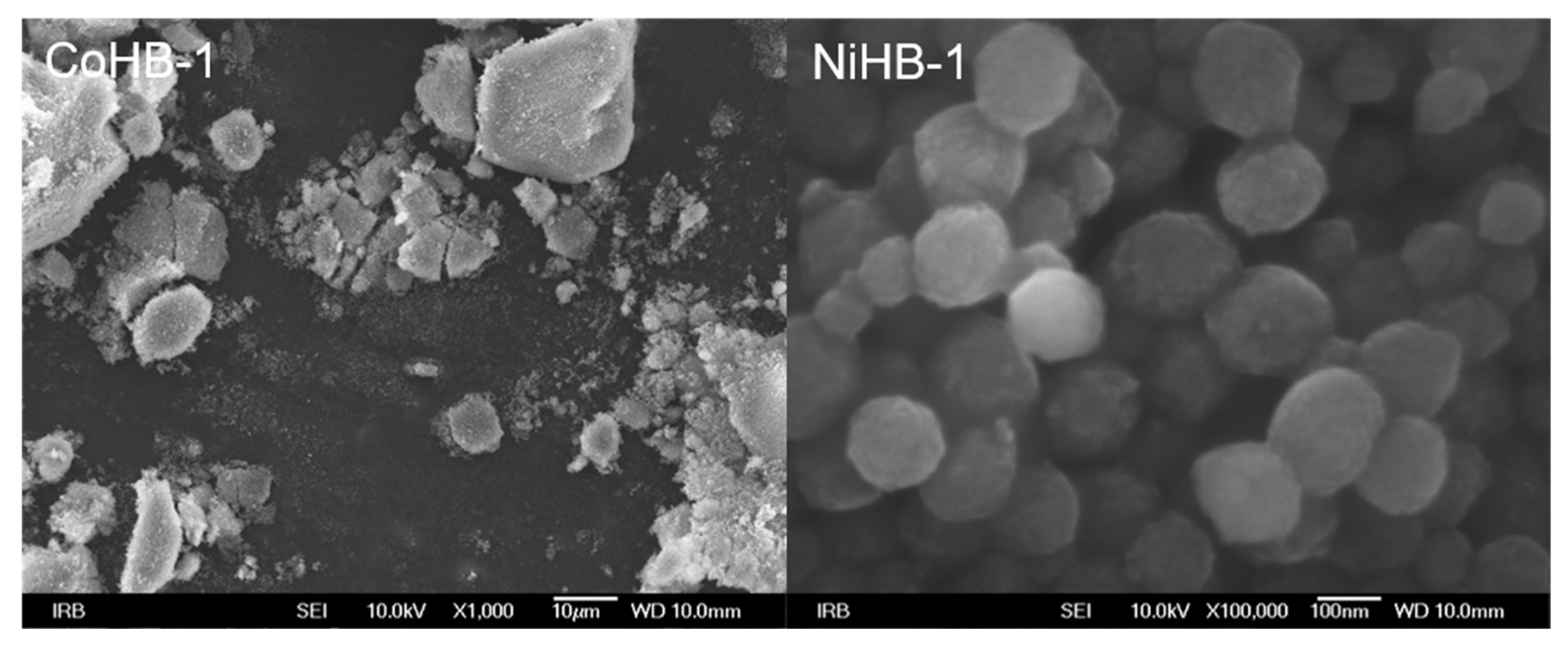 Crystals | Free Full-Text | Fine Tuning Of Hierarchical Zeolite Beta ...