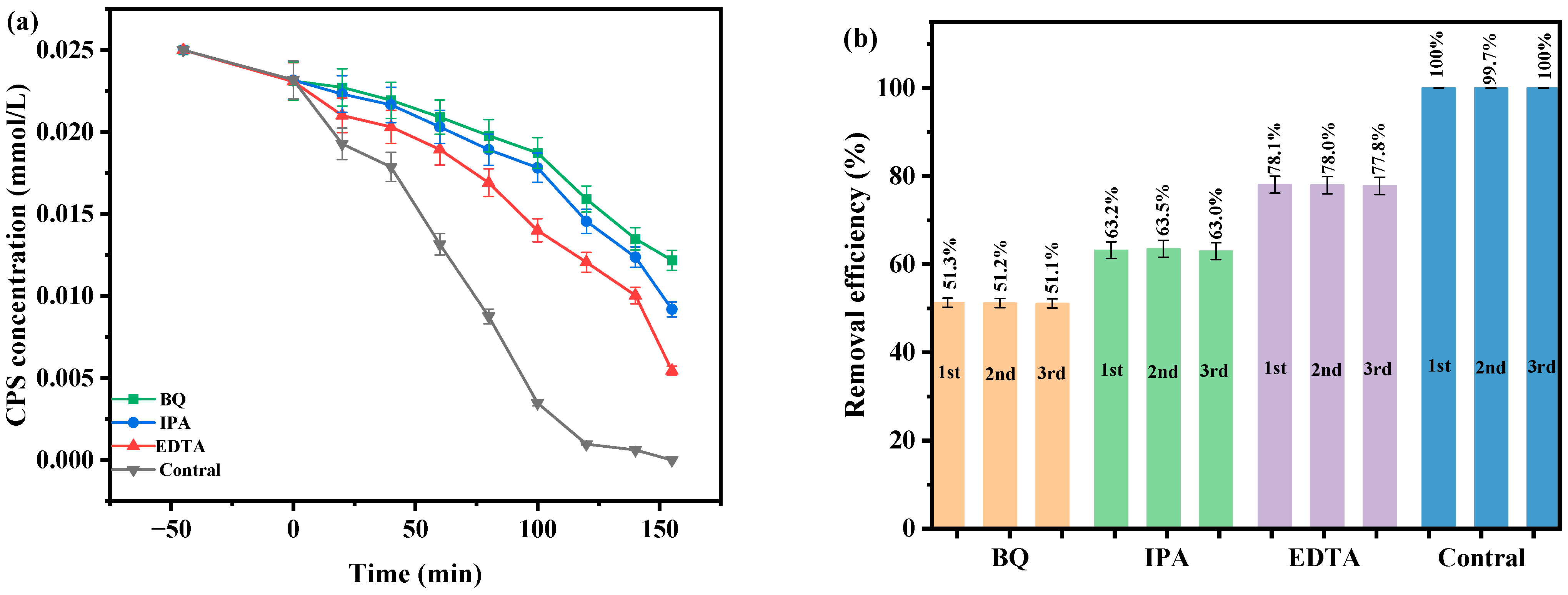 Crystals 14 00055 g015