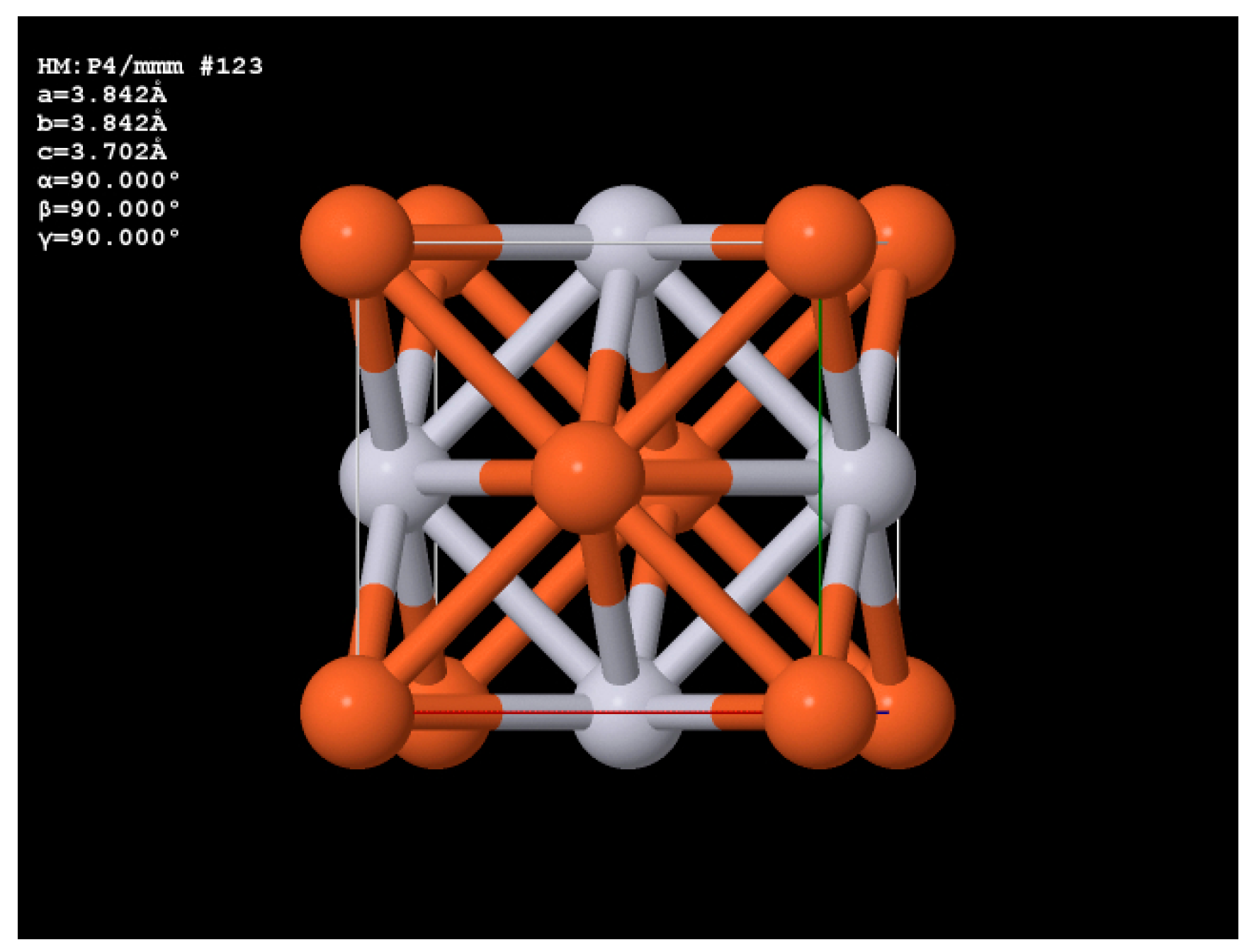 Crystals 14 00058 g001