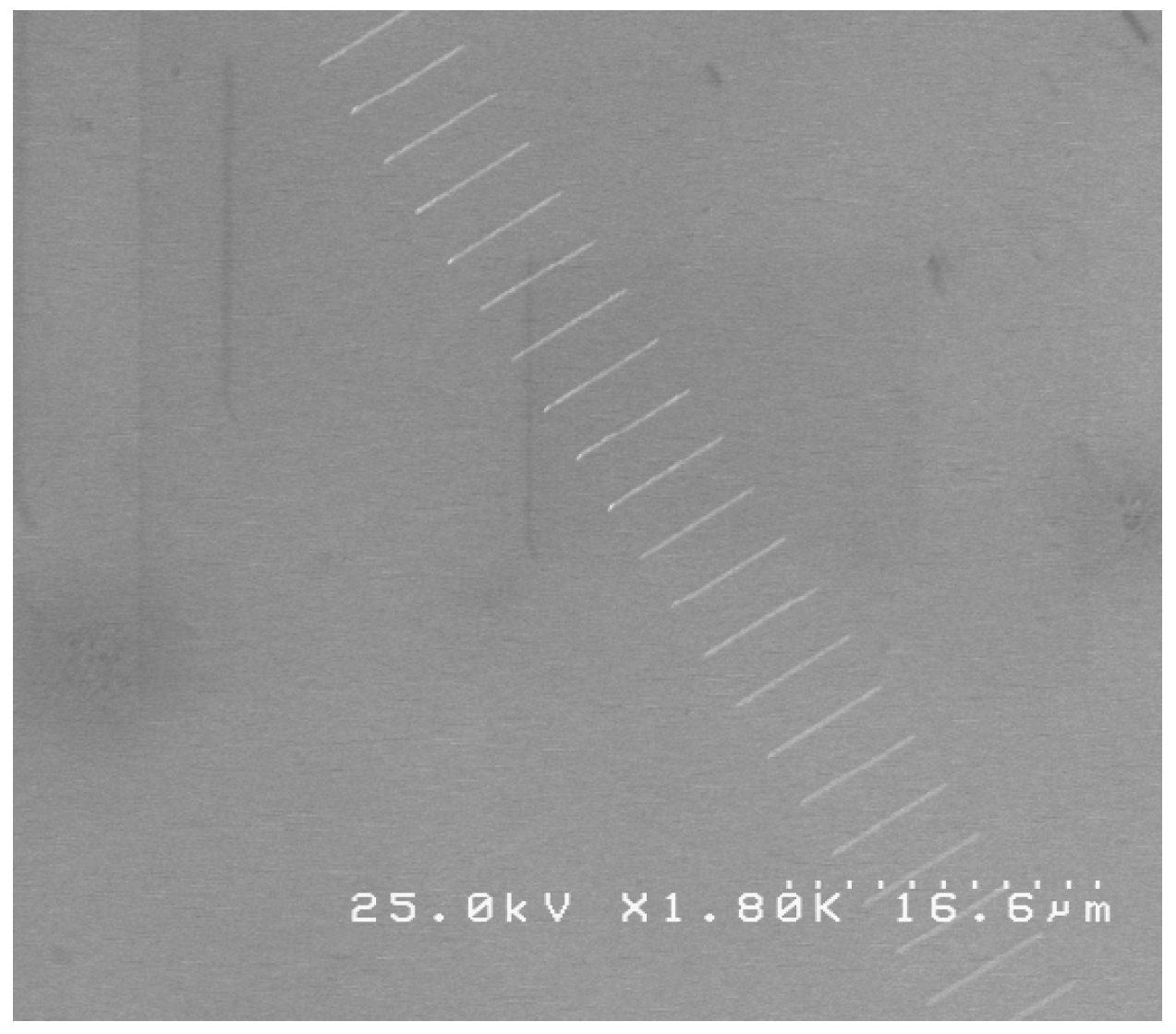 Crystals 14 00058 g002