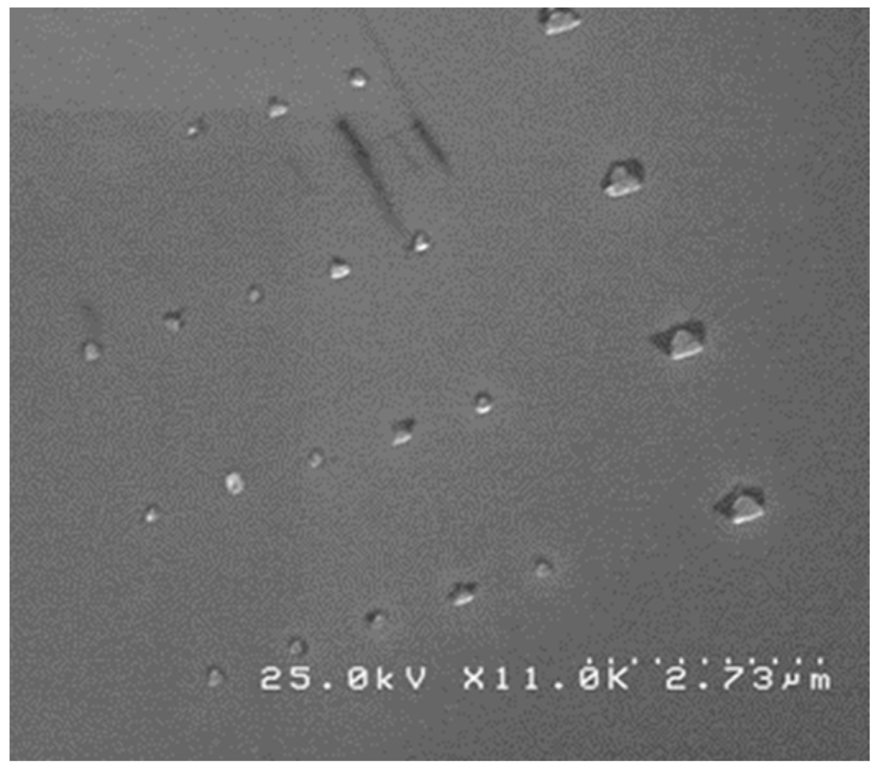 Crystals 14 00058 g005