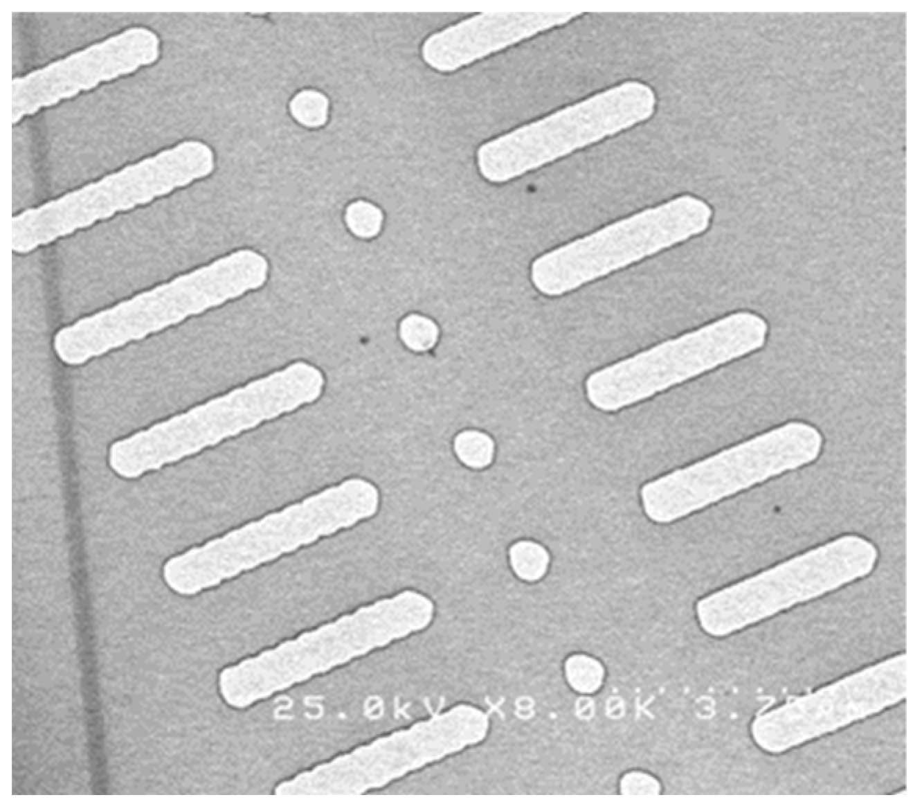 Crystals 14 00058 g006