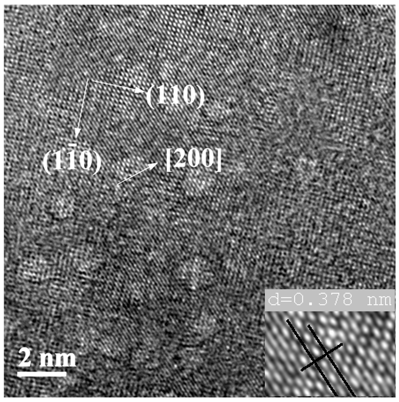 Crystals 14 00058 g009