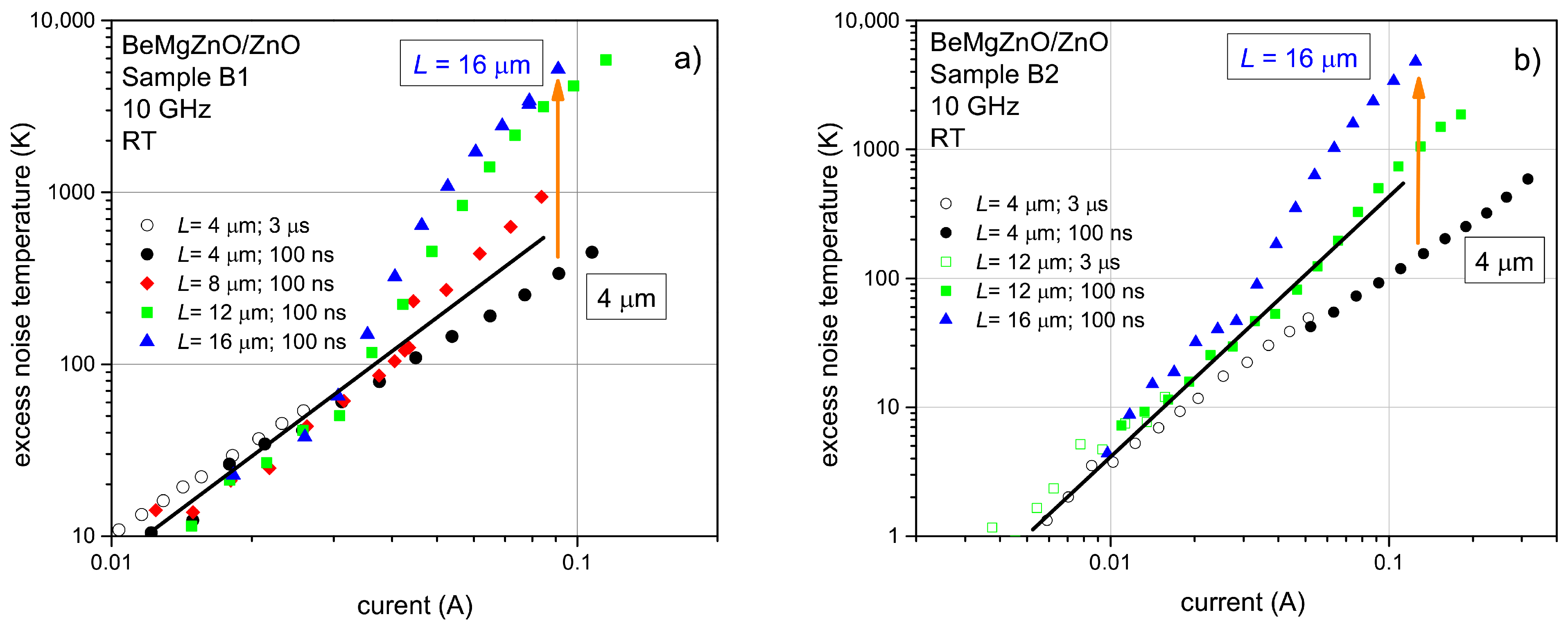 Crystals 14 00075 g006