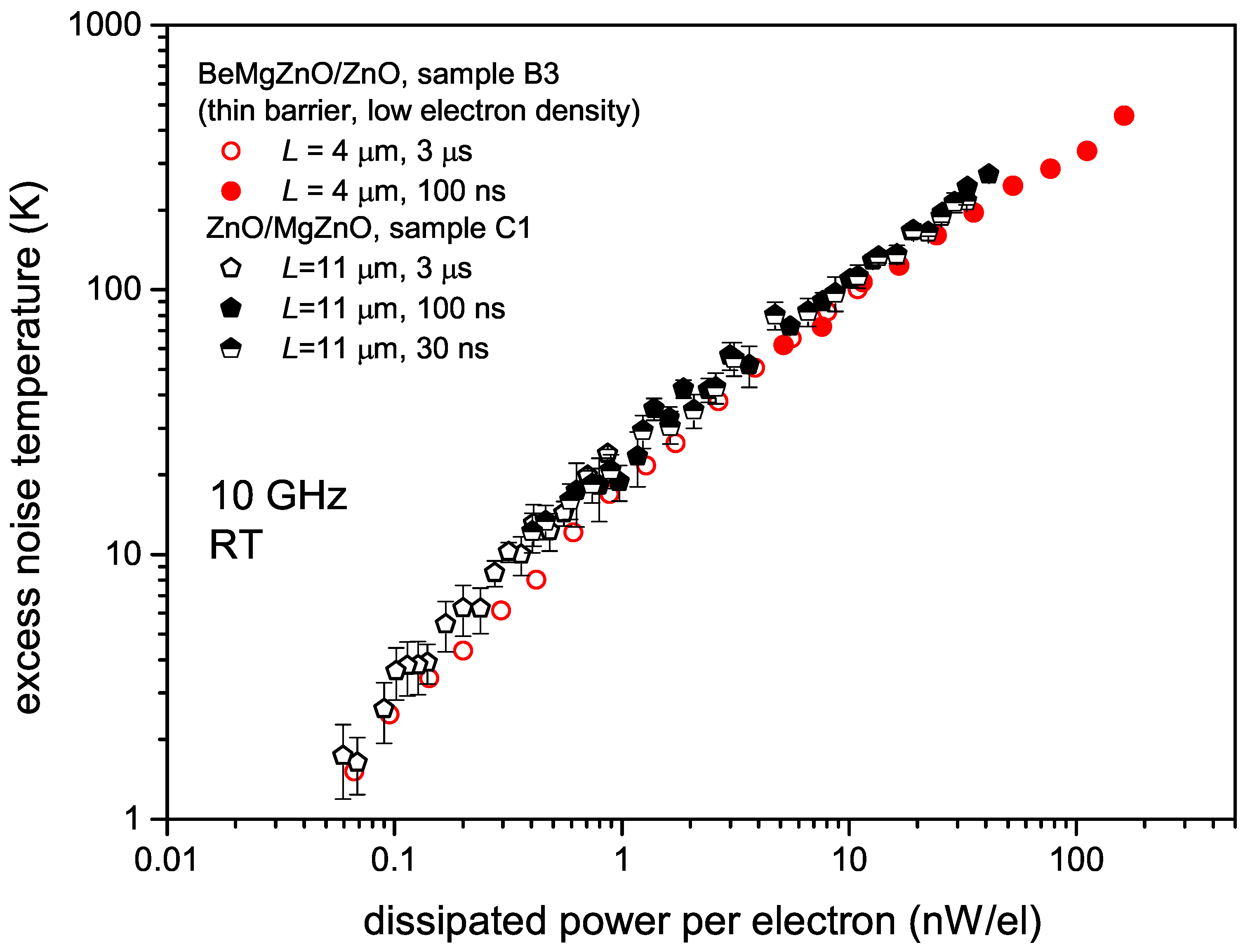 Crystals 14 00075 g008