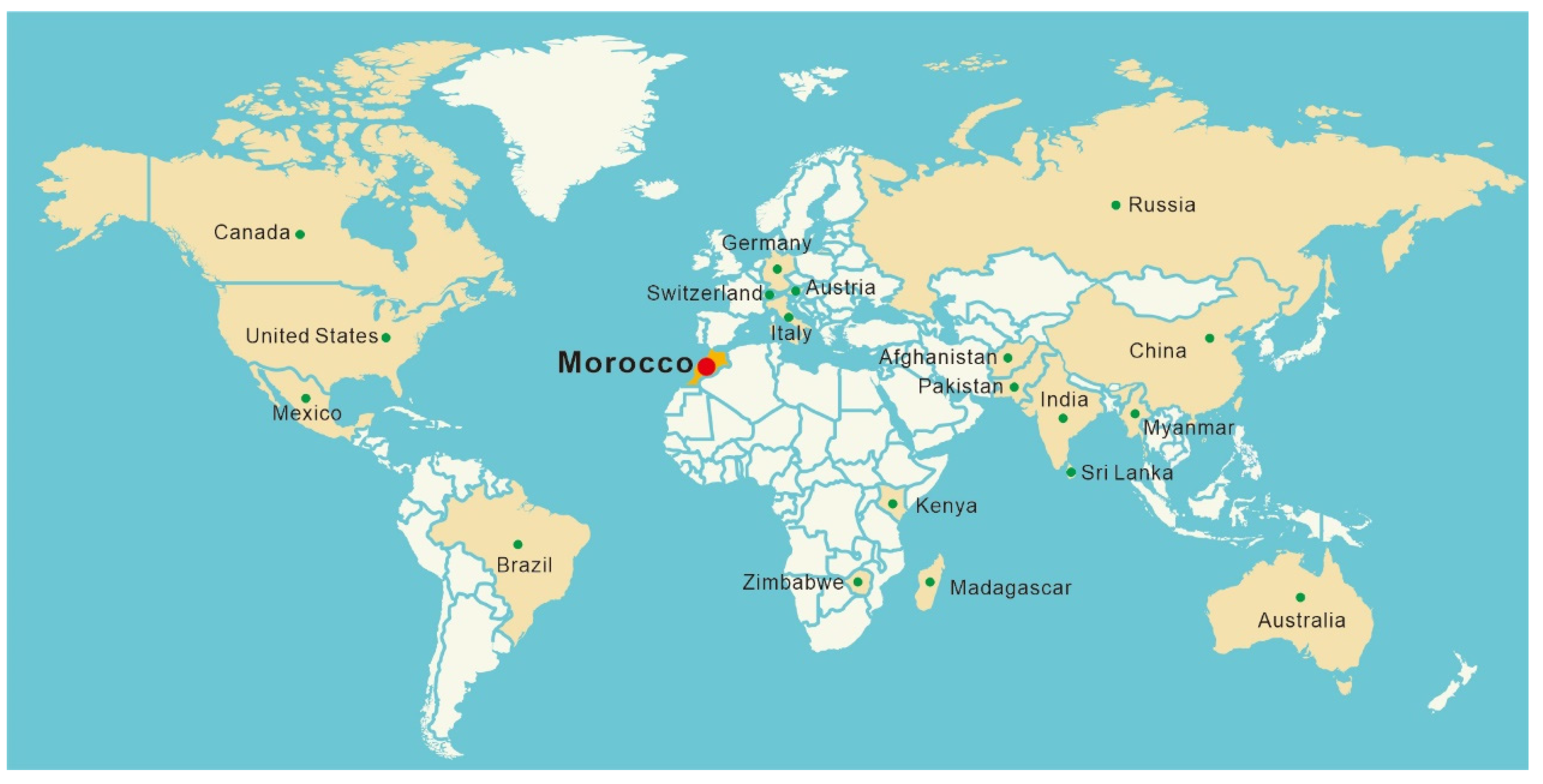 Crystals 14 00080 g001