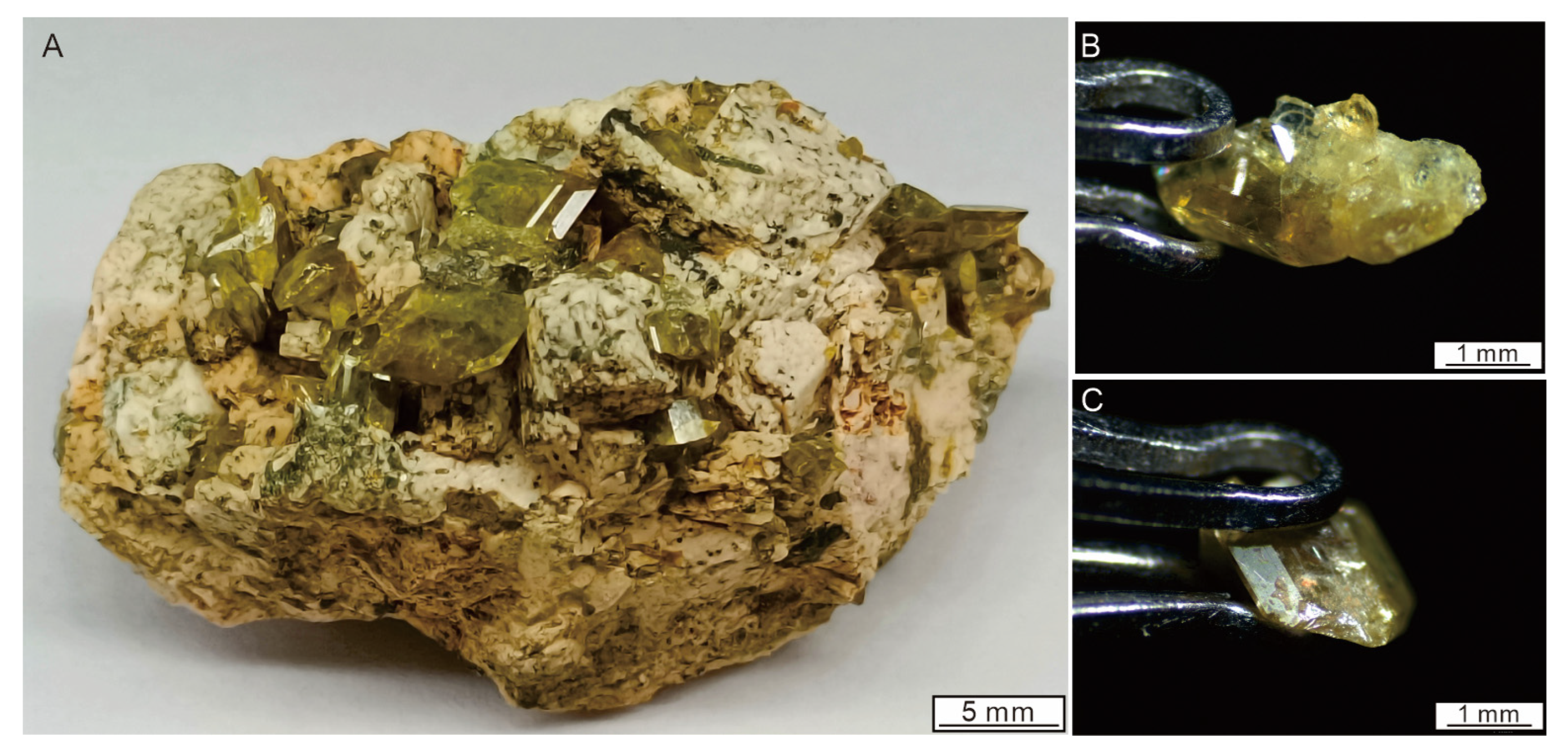 Crystals 14 00080 g003