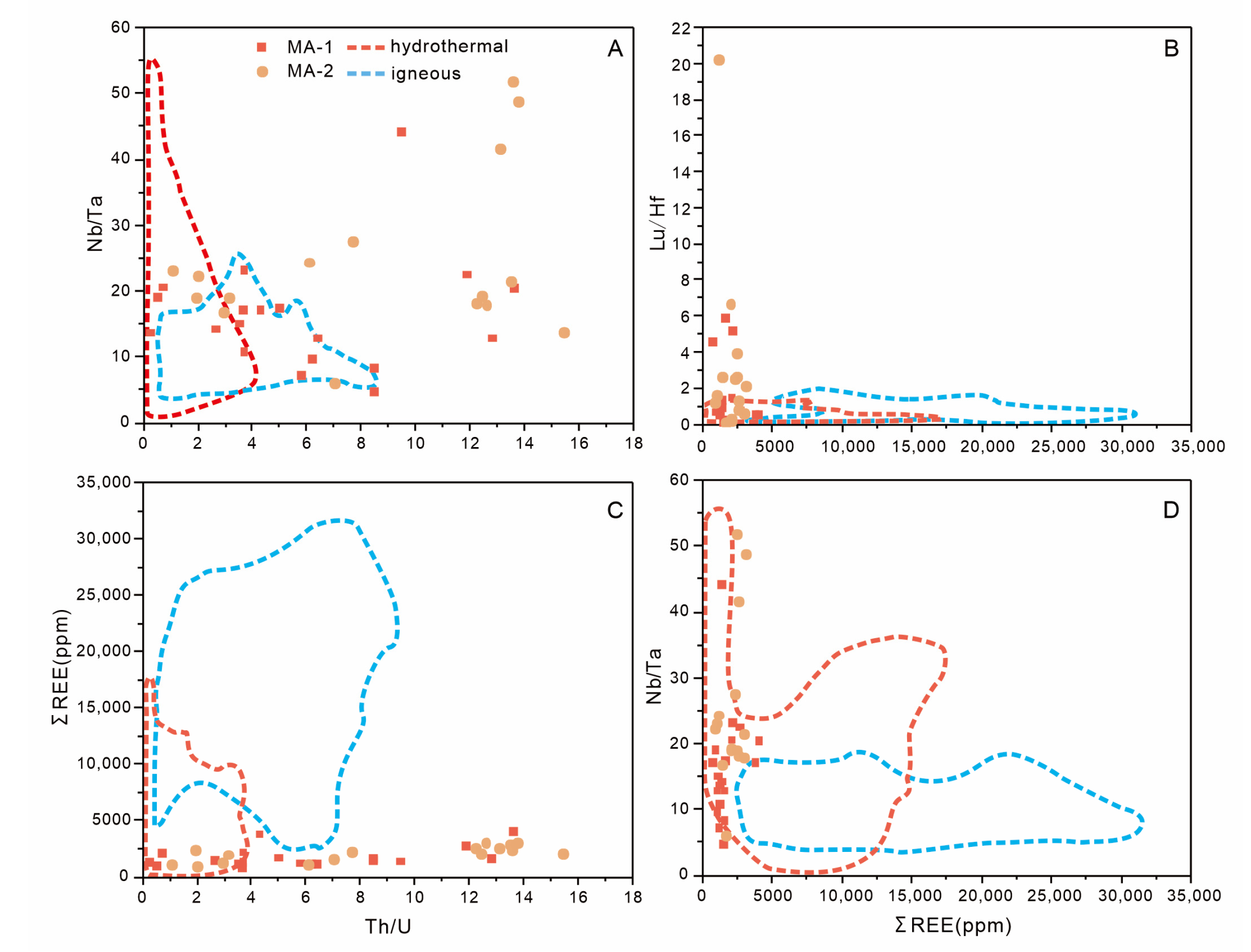 Crystals 14 00080 g011