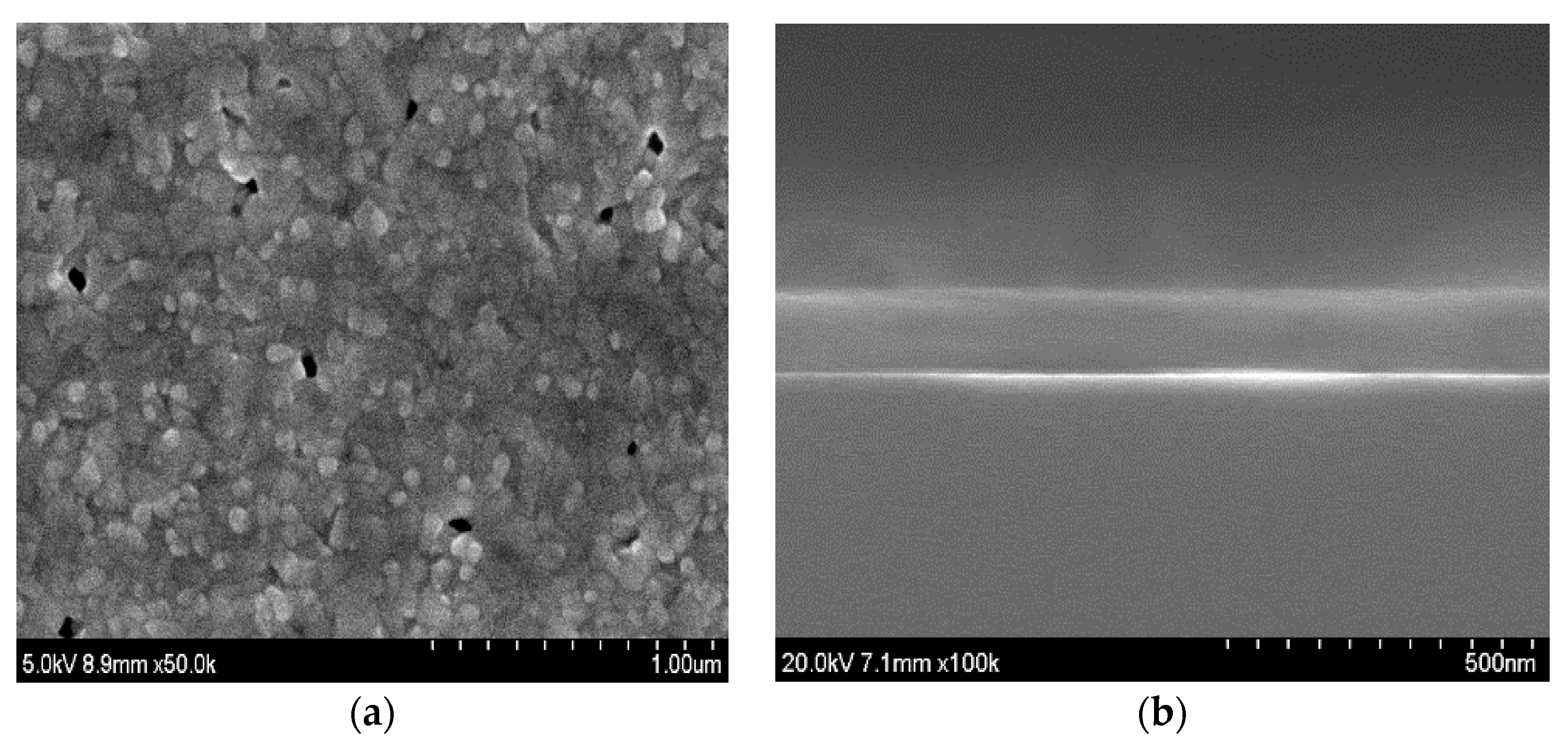 Crystals 14 00082 g005 Crystals 14 00082 g005